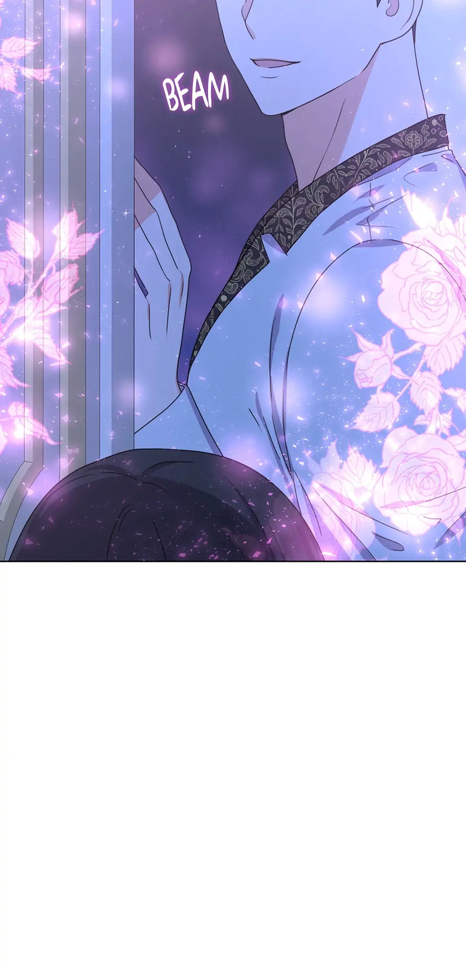 From Maid to Queen chapter 40 - page 43