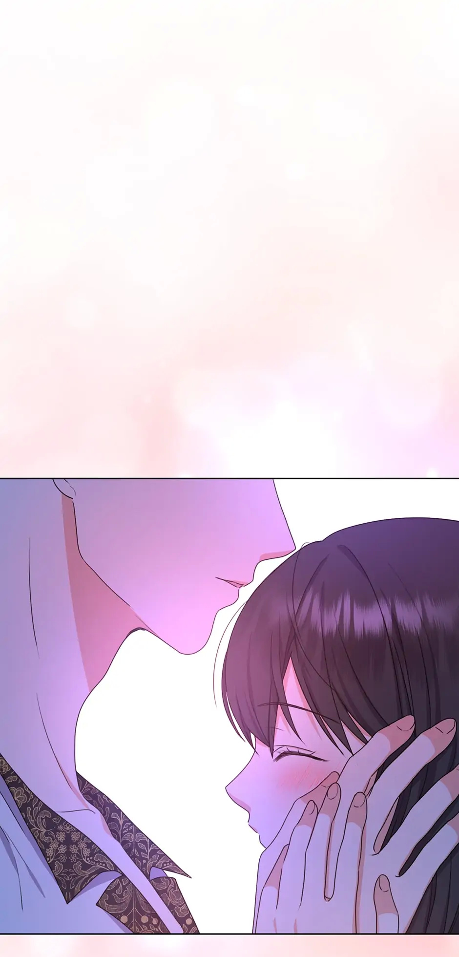From Maid to Queen chapter 40 - page 5