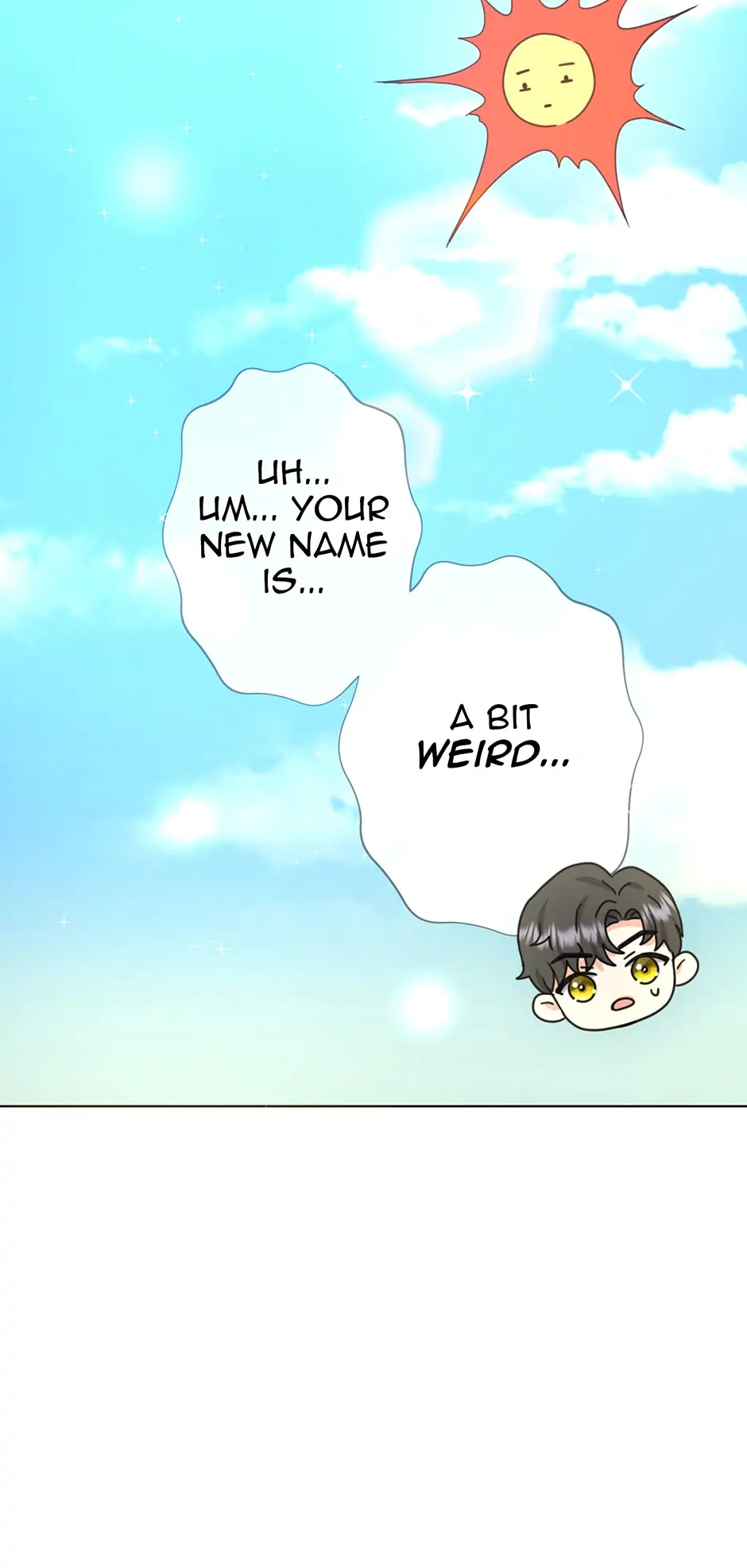 From Maid to Queen chapter 40 - page 65