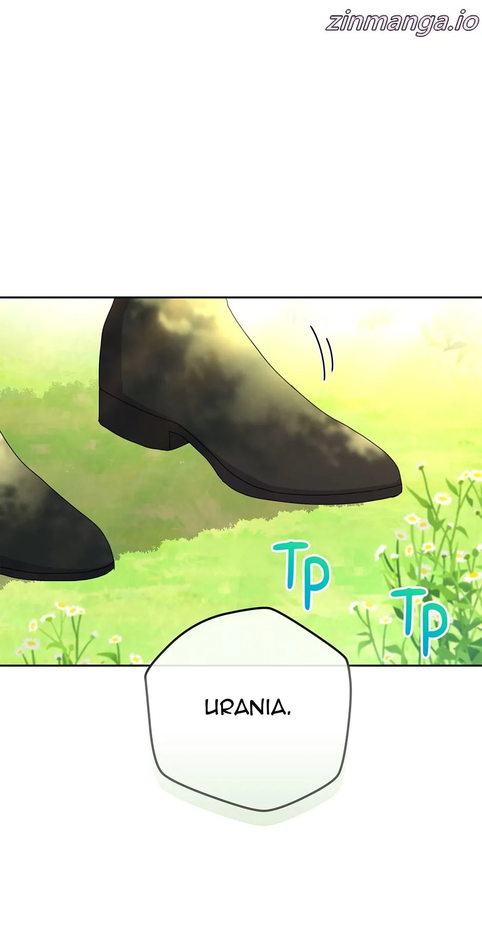 From Maid to Queen Chapter 94 - page 52