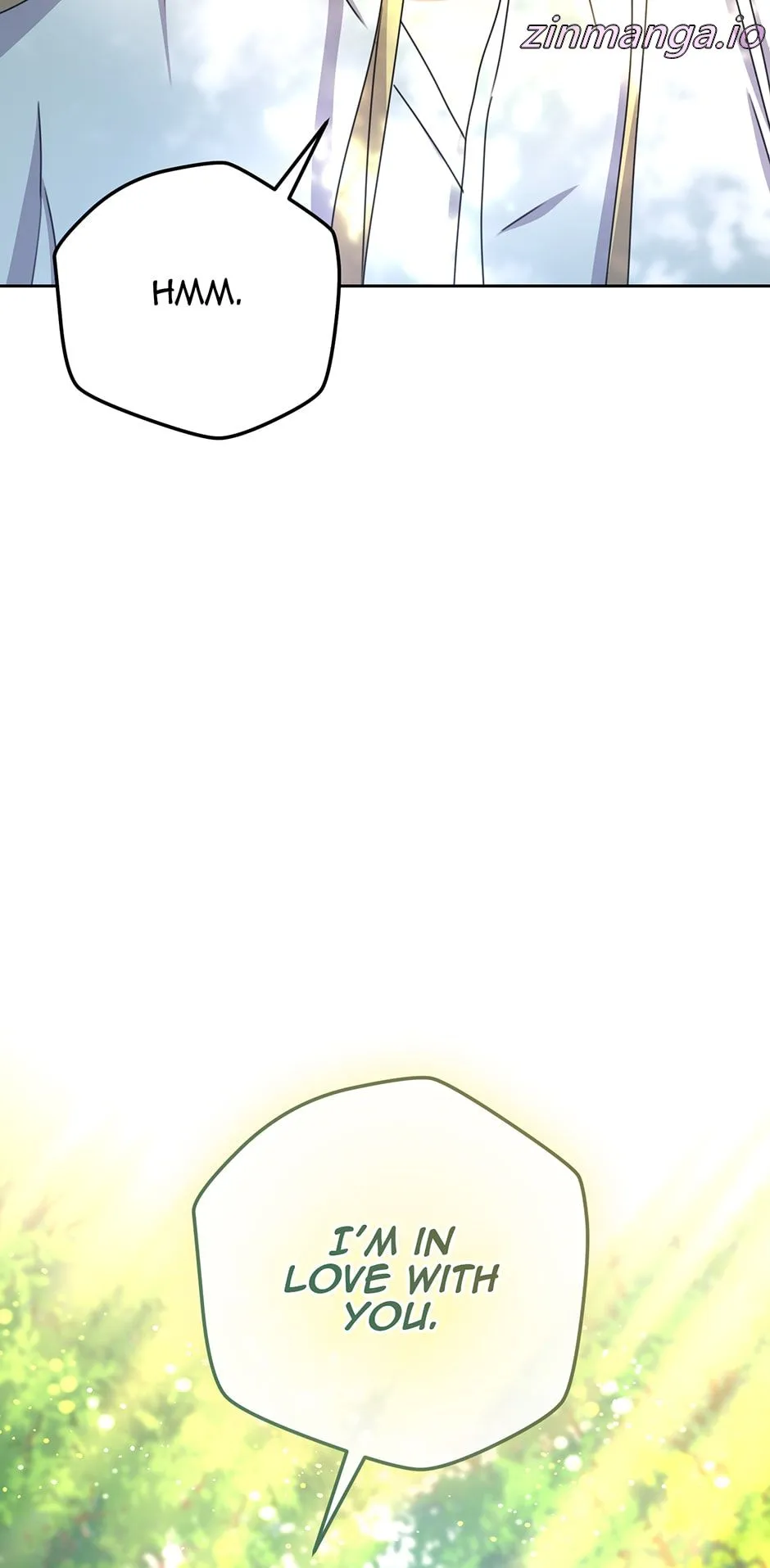 From Maid to Queen Chapter 94 - page 56
