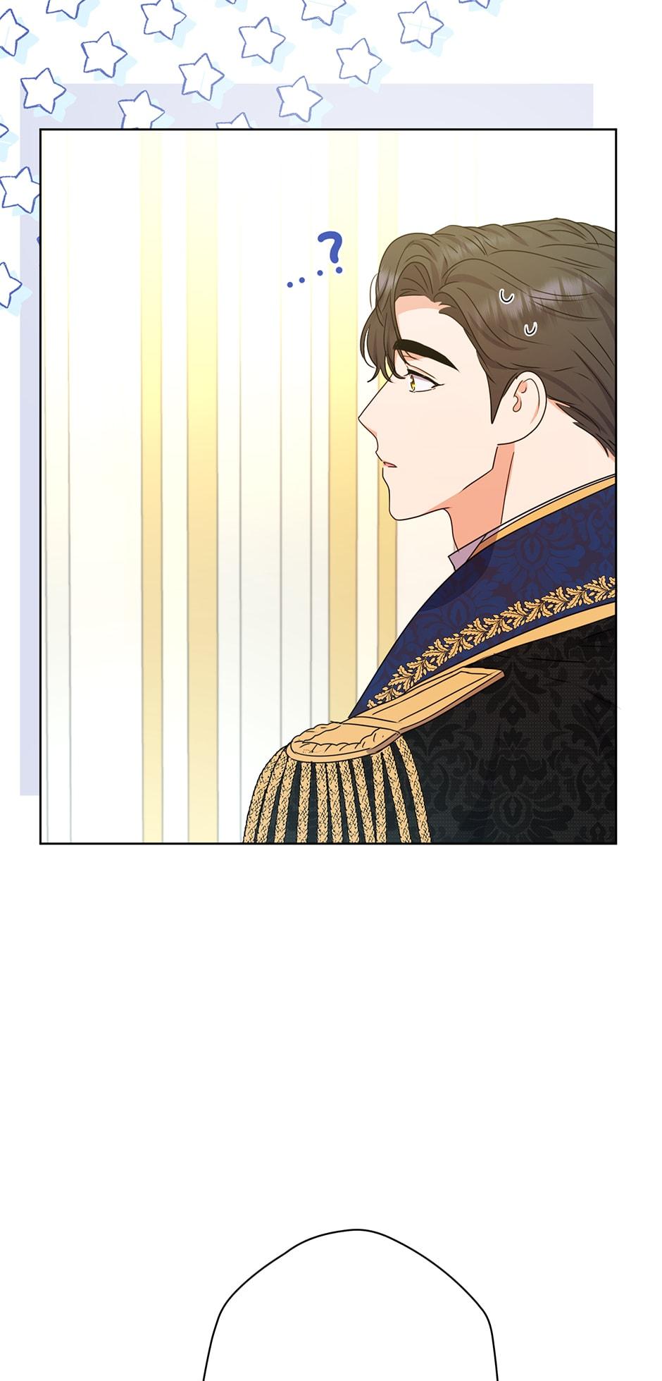 From Maid to Queen chapter 51 - page 25