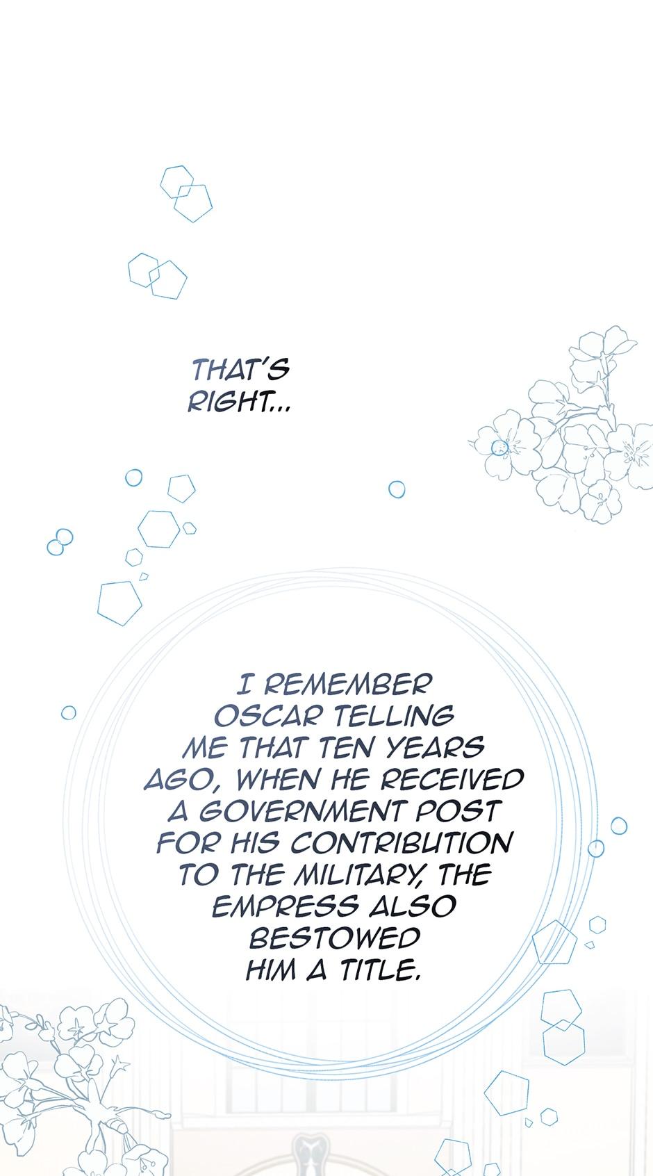 From Maid to Queen chapter 51 - page 50