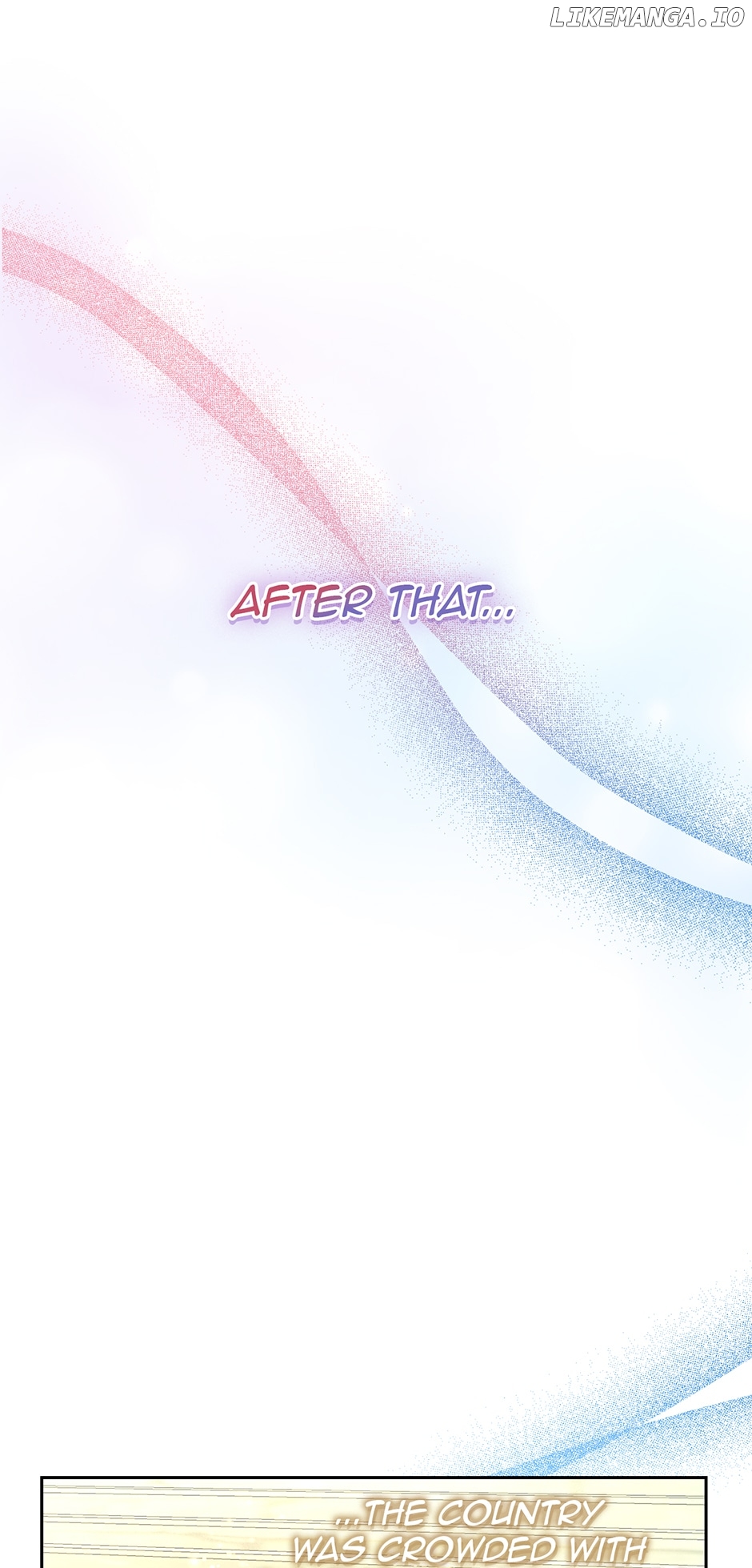 From Maid to Queen Chapter 97 - page 54