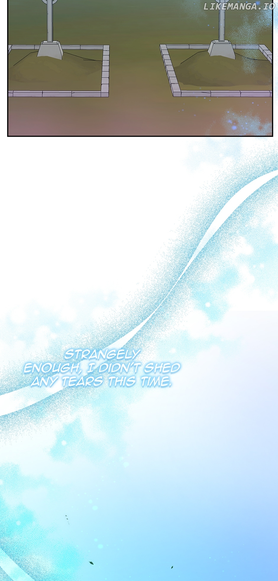 From Maid to Queen Chapter 97 - page 58