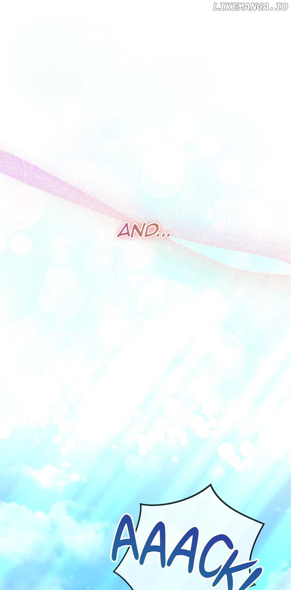 From Maid to Queen Chapter 97 - page 60