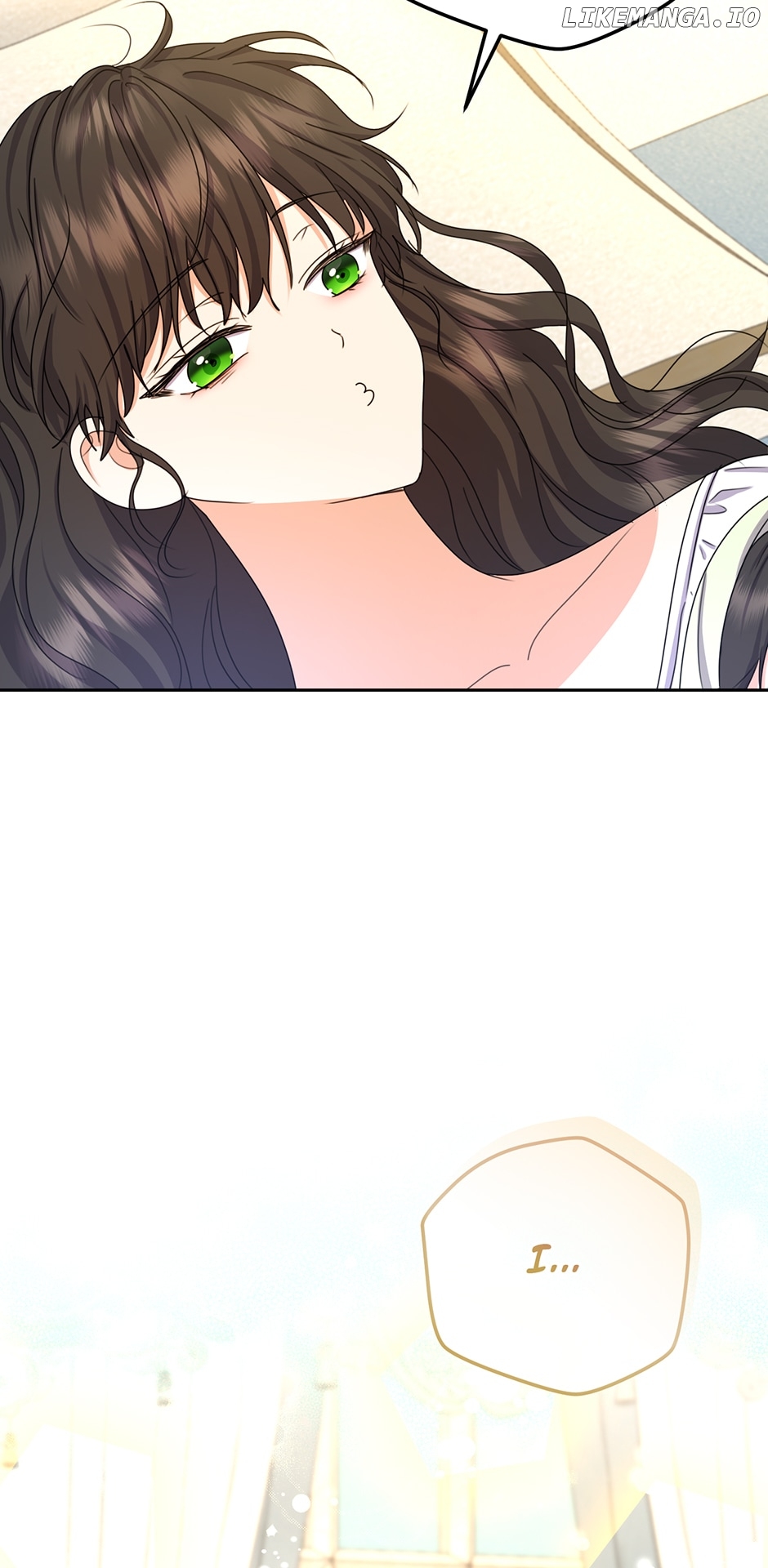 From Maid to Queen Chapter 97 - page 69