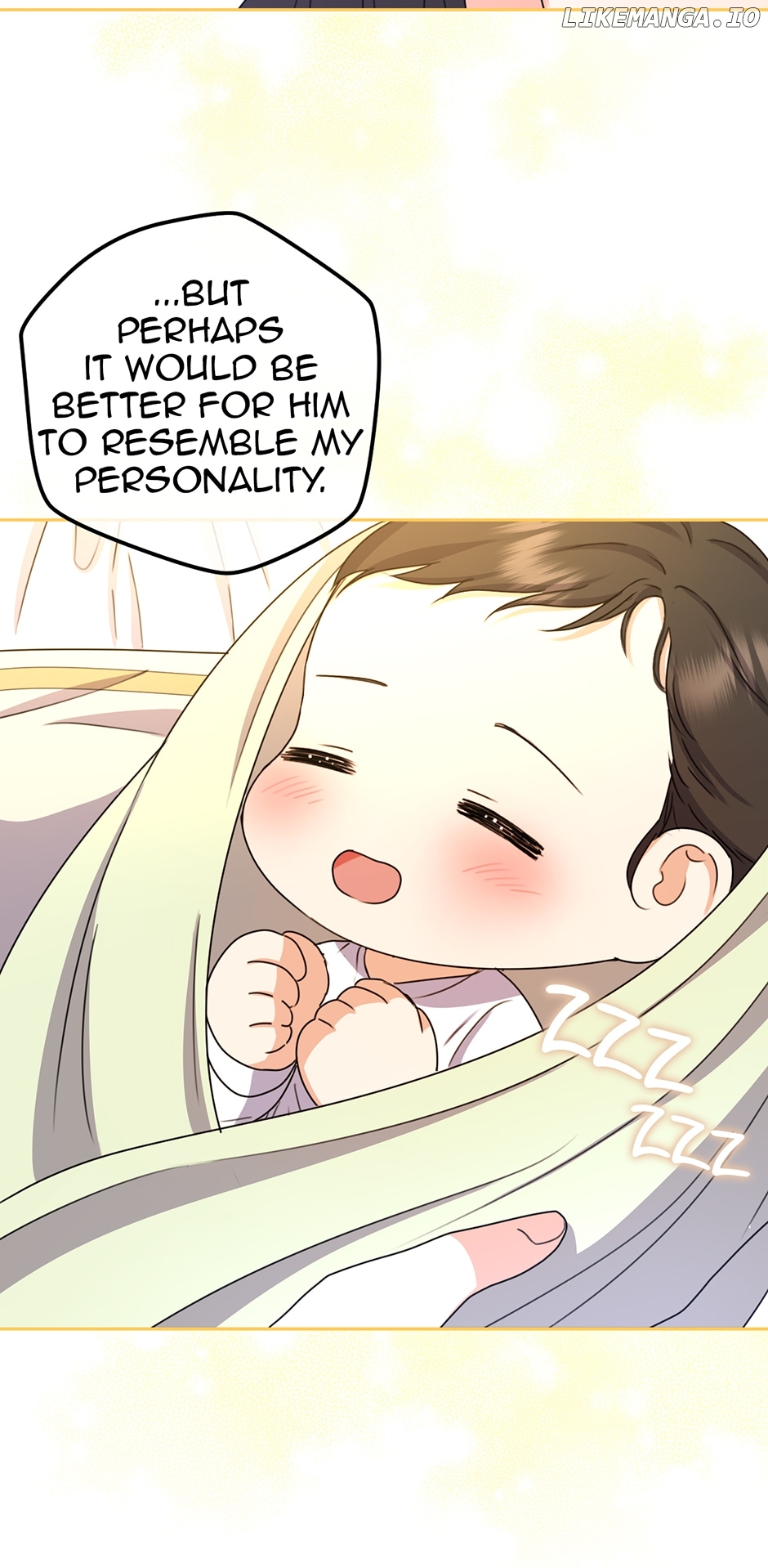 From Maid to Queen Chapter 97 - page 72