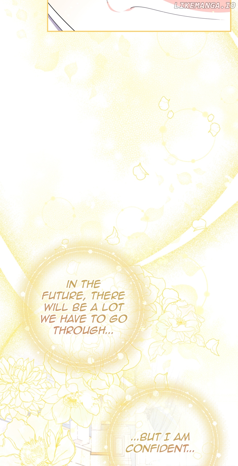 From Maid to Queen Chapter 97 - page 75