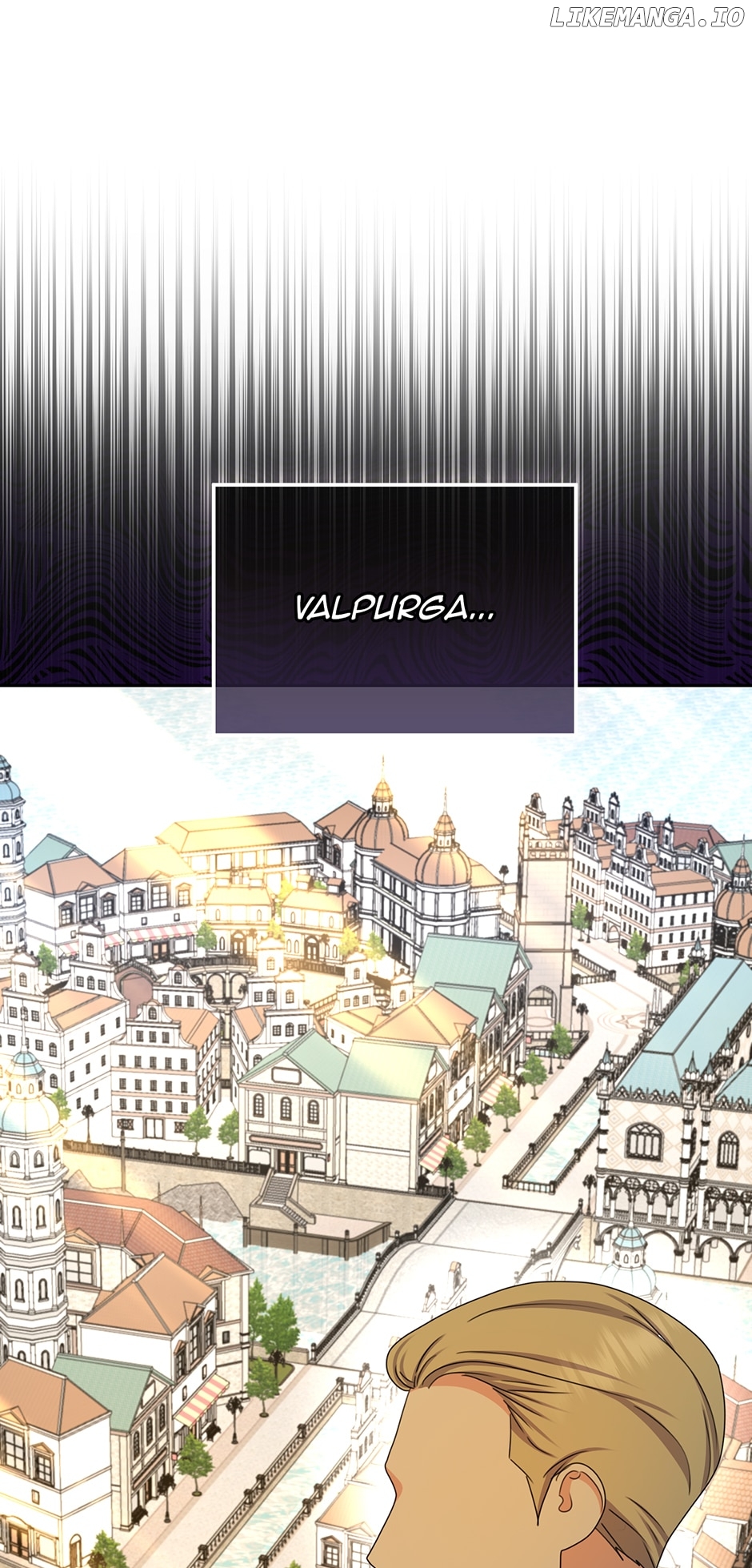 From Maid to Queen Chapter 98 - page 26