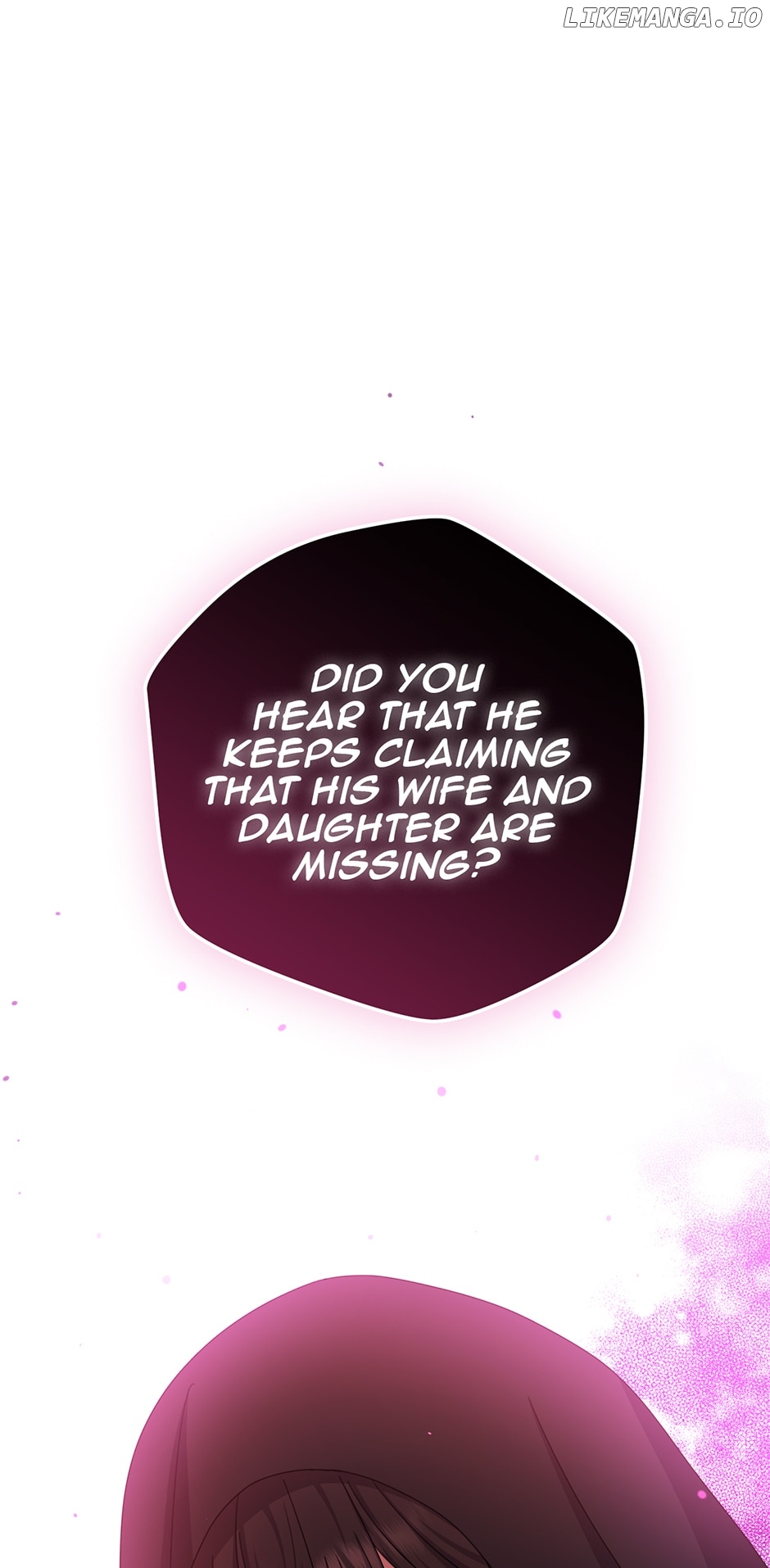 From Maid to Queen Chapter 98 - page 49