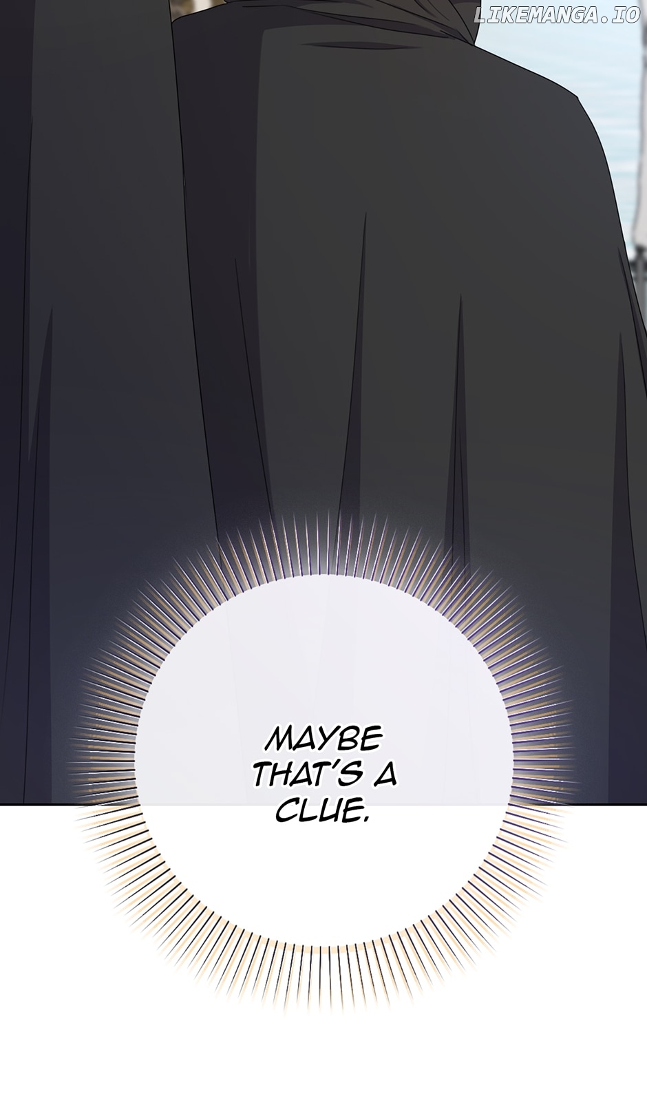 From Maid to Queen Chapter 98 - page 54