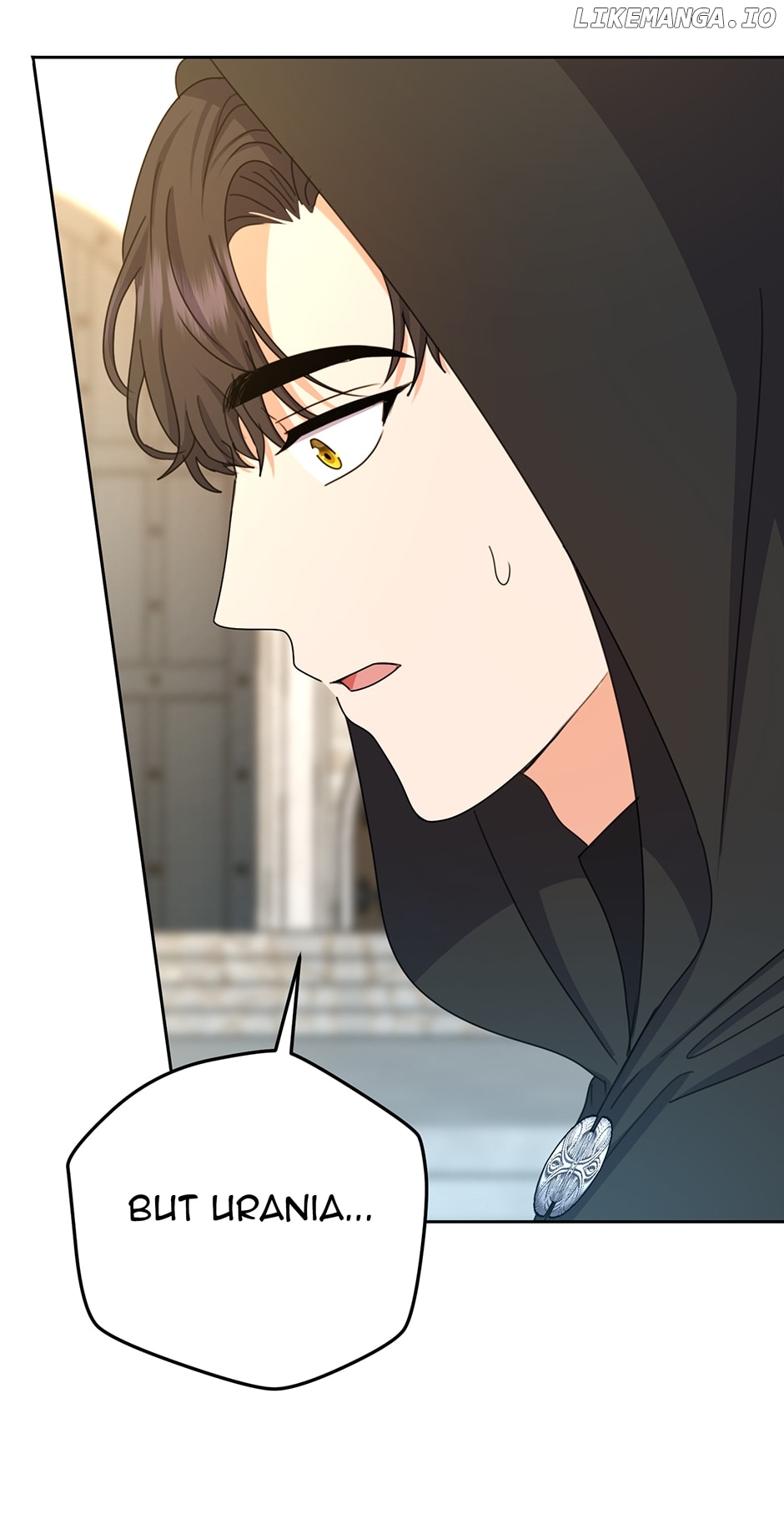 From Maid to Queen Chapter 98 - page 65