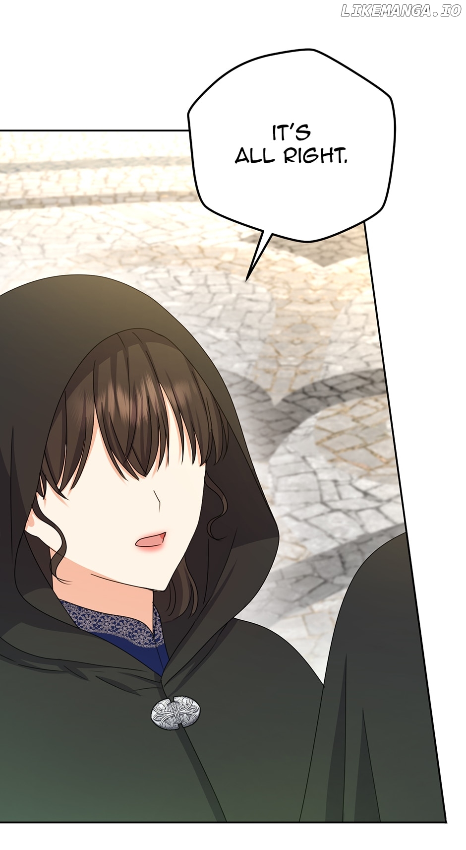 From Maid to Queen Chapter 98 - page 66