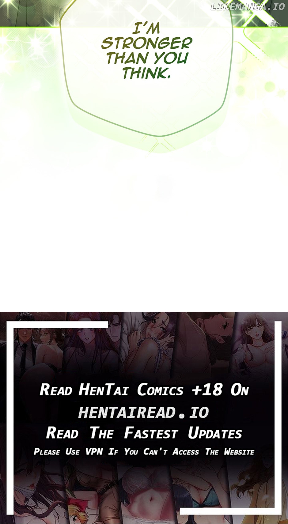 From Maid to Queen Chapter 98 - page 69