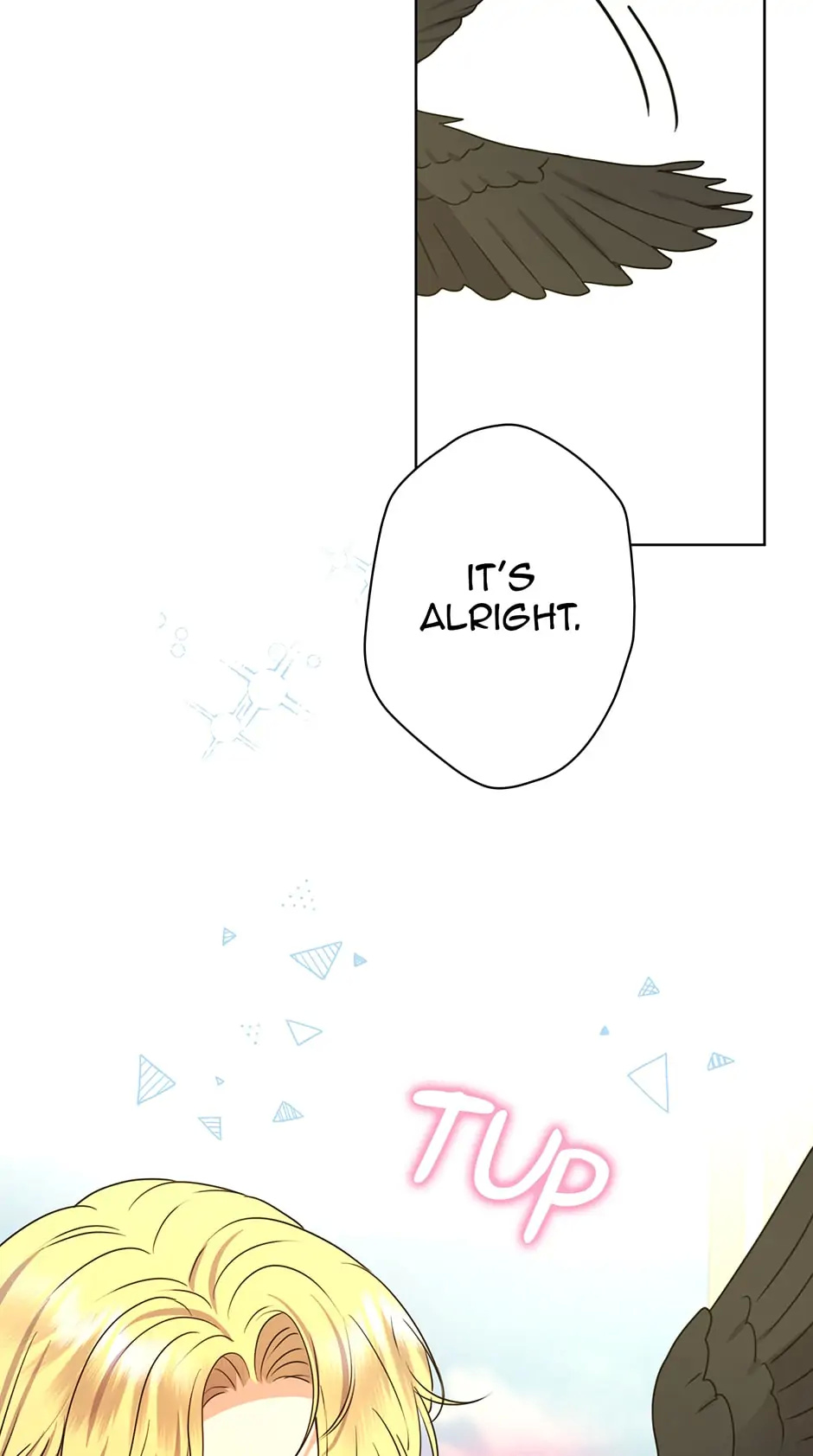 From Maid to Queen chapter 49 - page 10