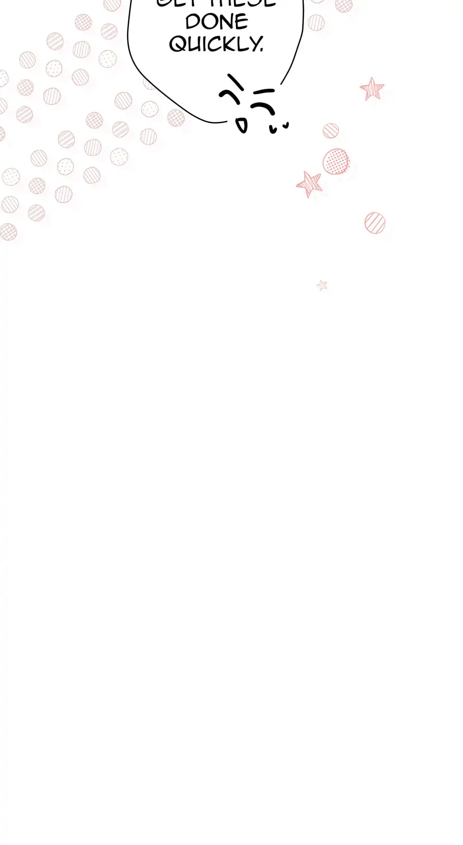 From Maid to Queen chapter 49 - page 50