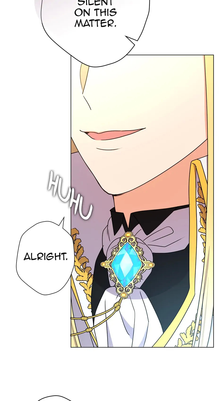 From Maid to Queen chapter 49 - page 63