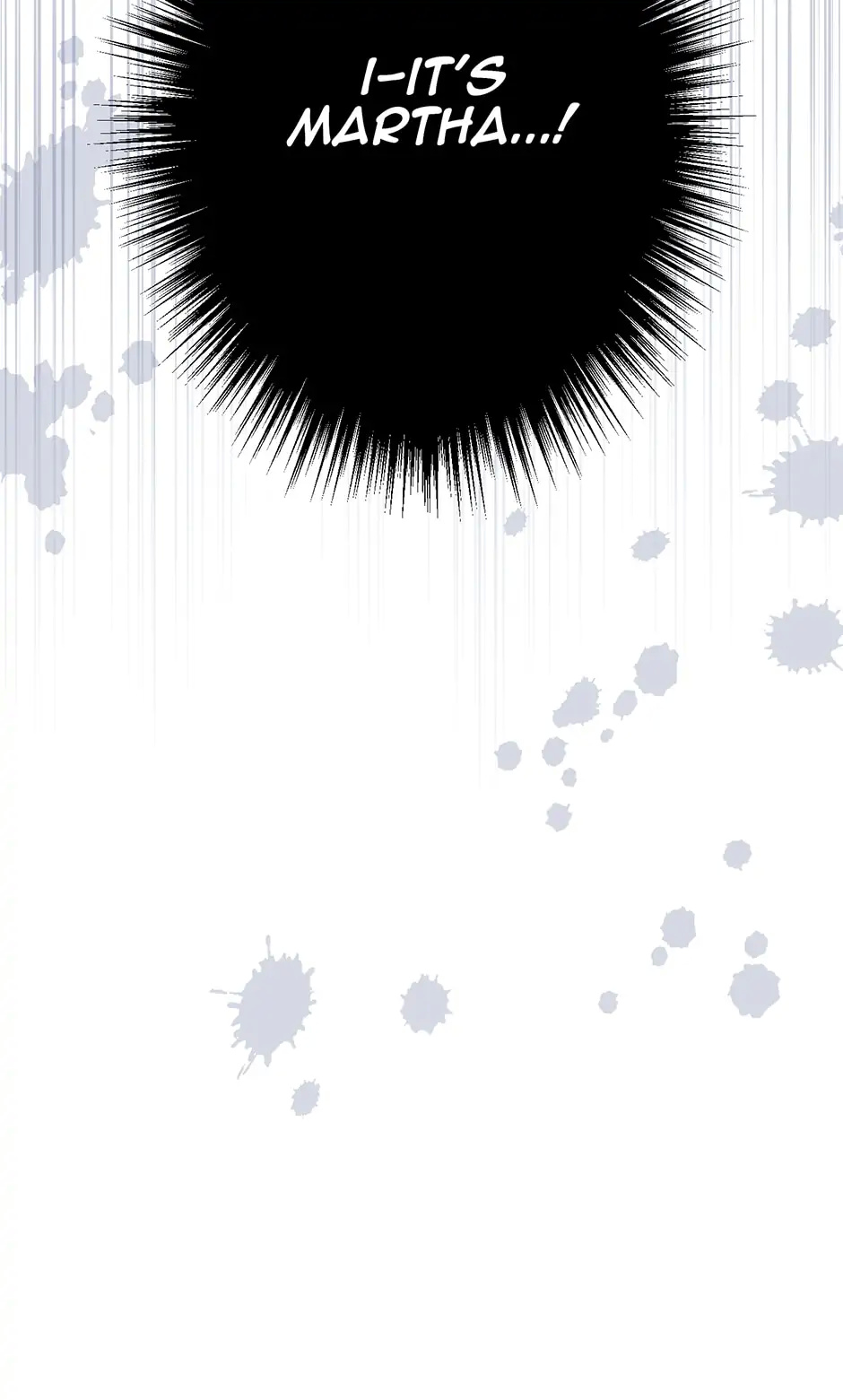 From Maid to Queen chapter 49 - page 80