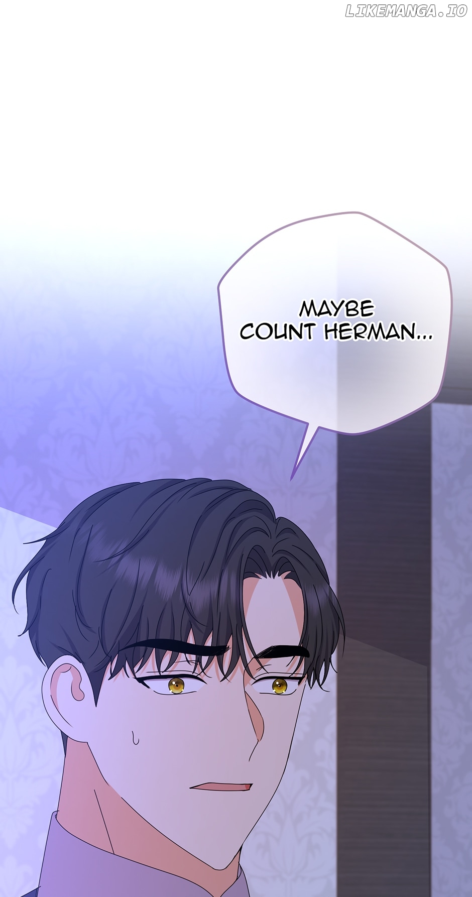 From Maid to Queen Chapter 99 - page 13