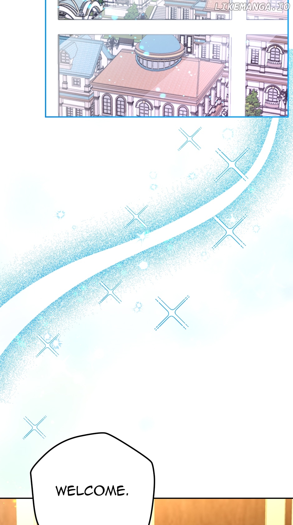 From Maid to Queen Chapter 99 - page 59