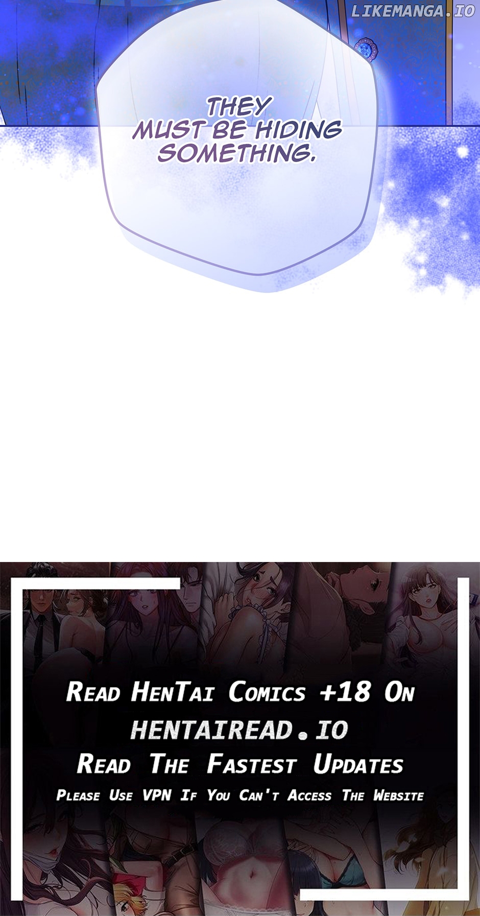 From Maid to Queen Chapter 99 - page 70