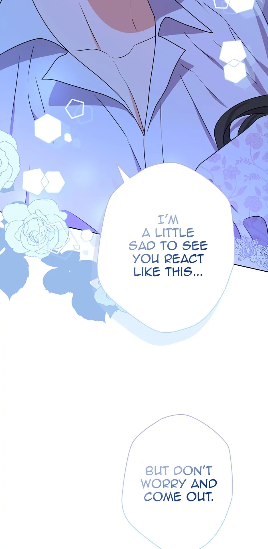 From Maid to Queen chapter 48 - page 13