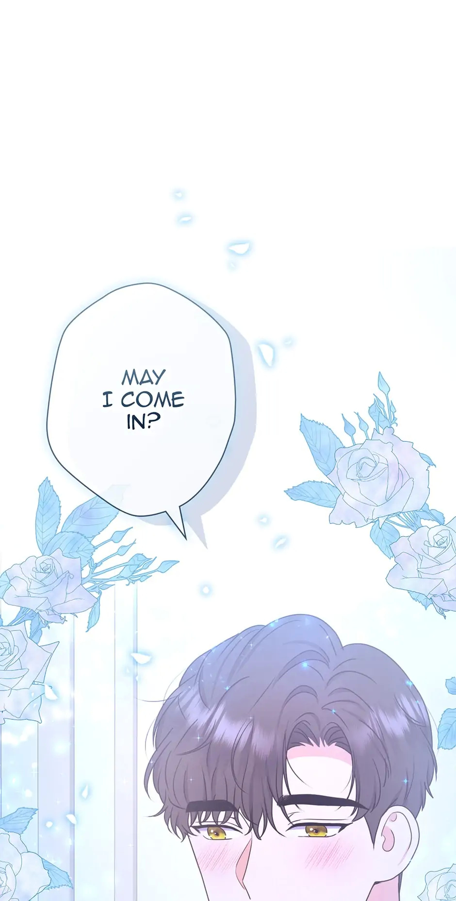 From Maid to Queen chapter 48 - page 2