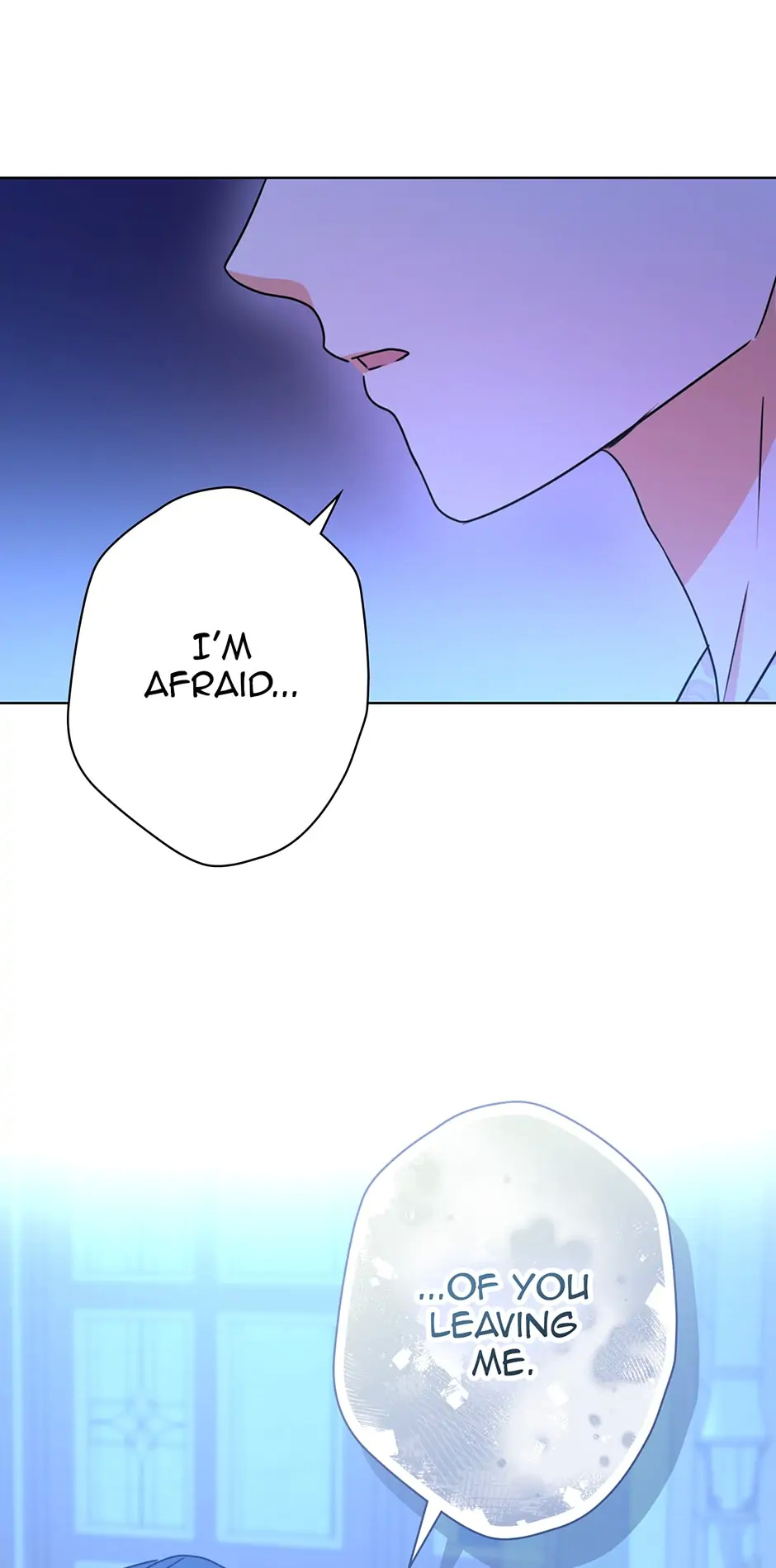 From Maid to Queen chapter 48 - page 25