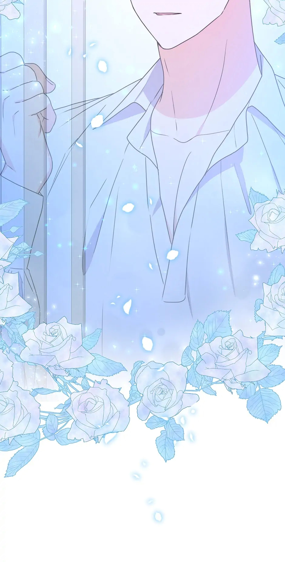 From Maid to Queen chapter 48 - page 3