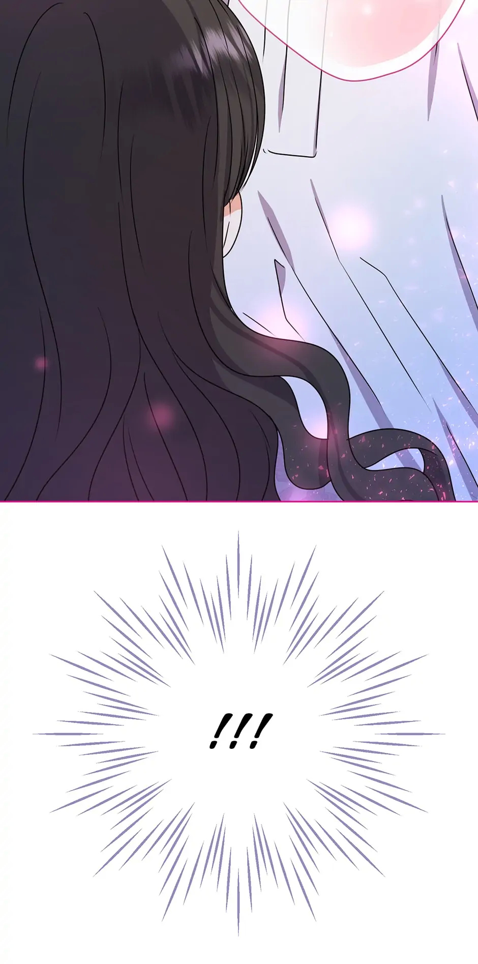 From Maid to Queen chapter 48 - page 30