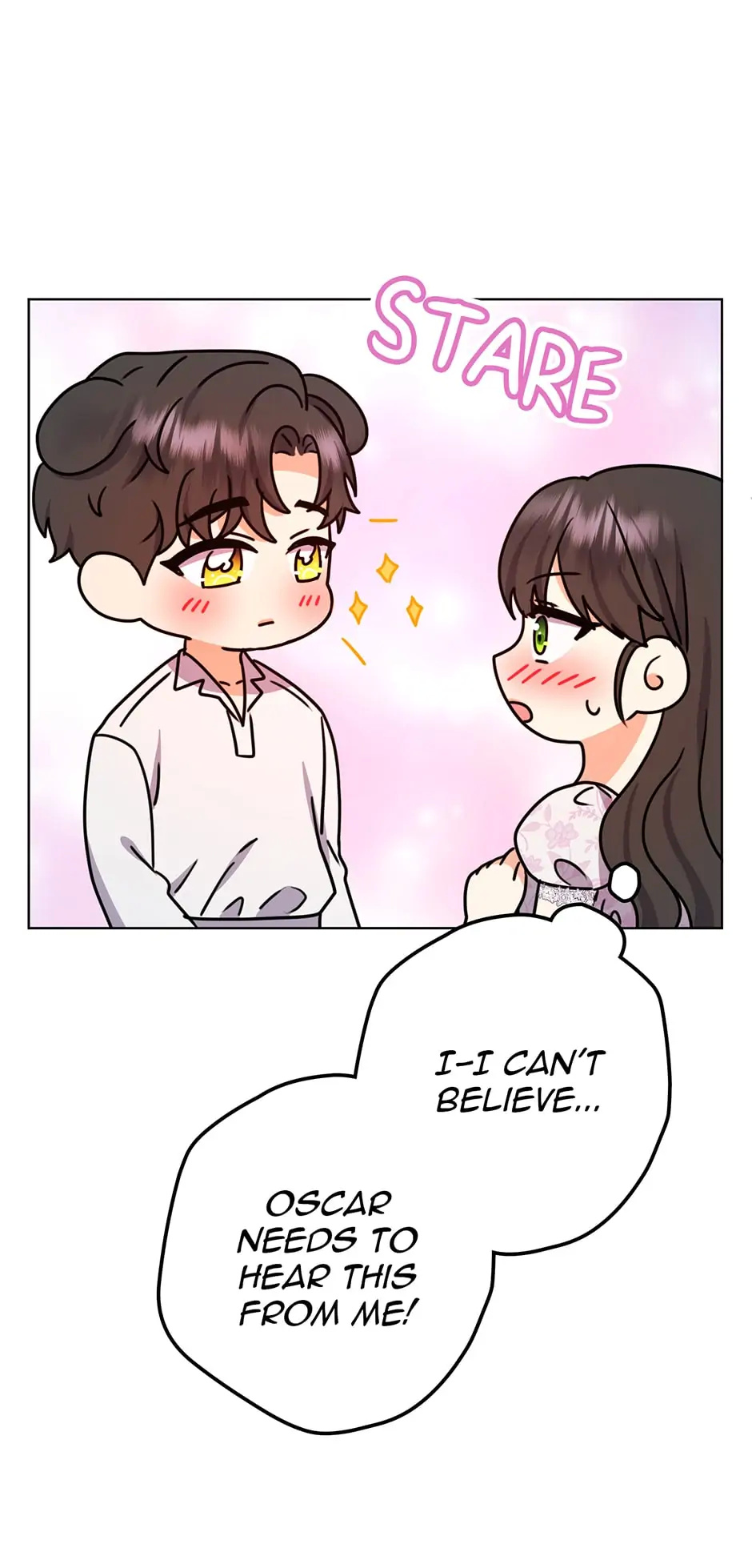 From Maid to Queen chapter 48 - page 31