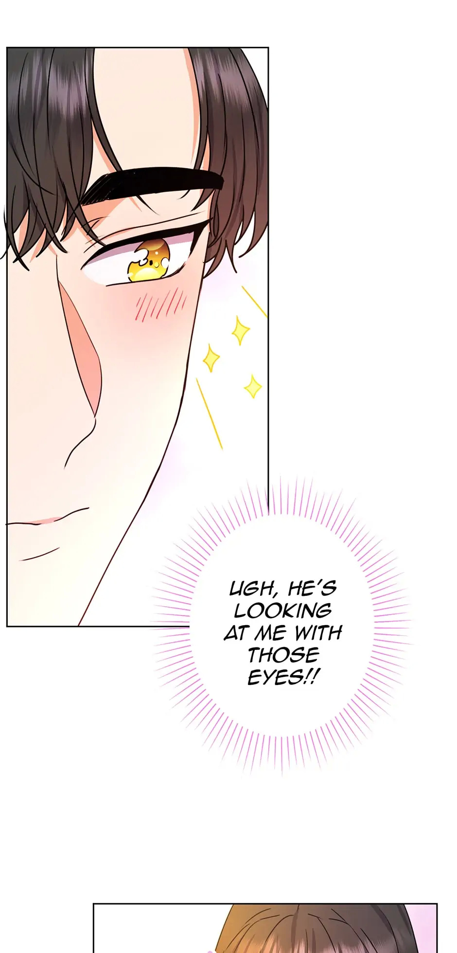 From Maid to Queen chapter 48 - page 32