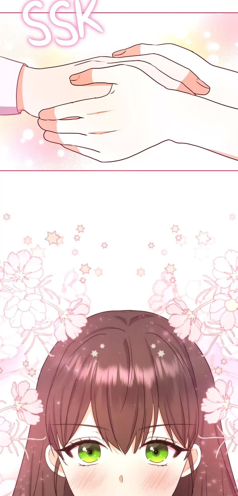 From Maid to Queen chapter 48 - page 34