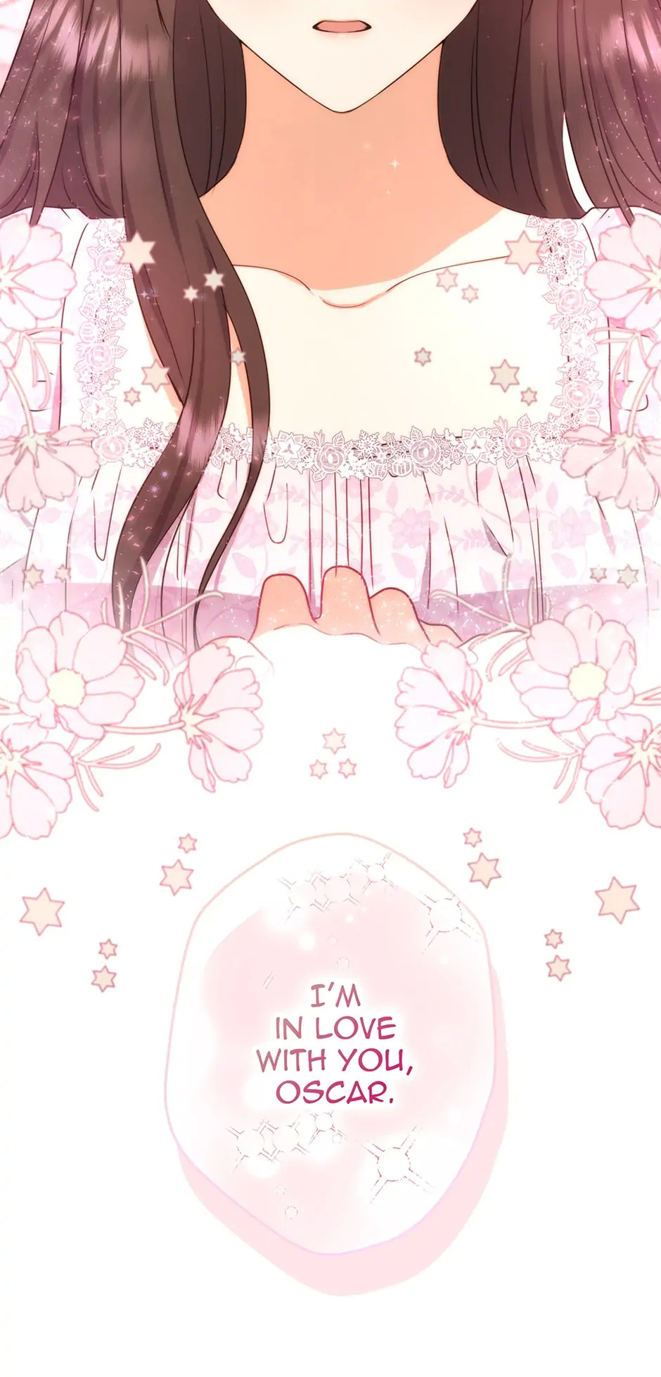 From Maid to Queen chapter 48 - page 35