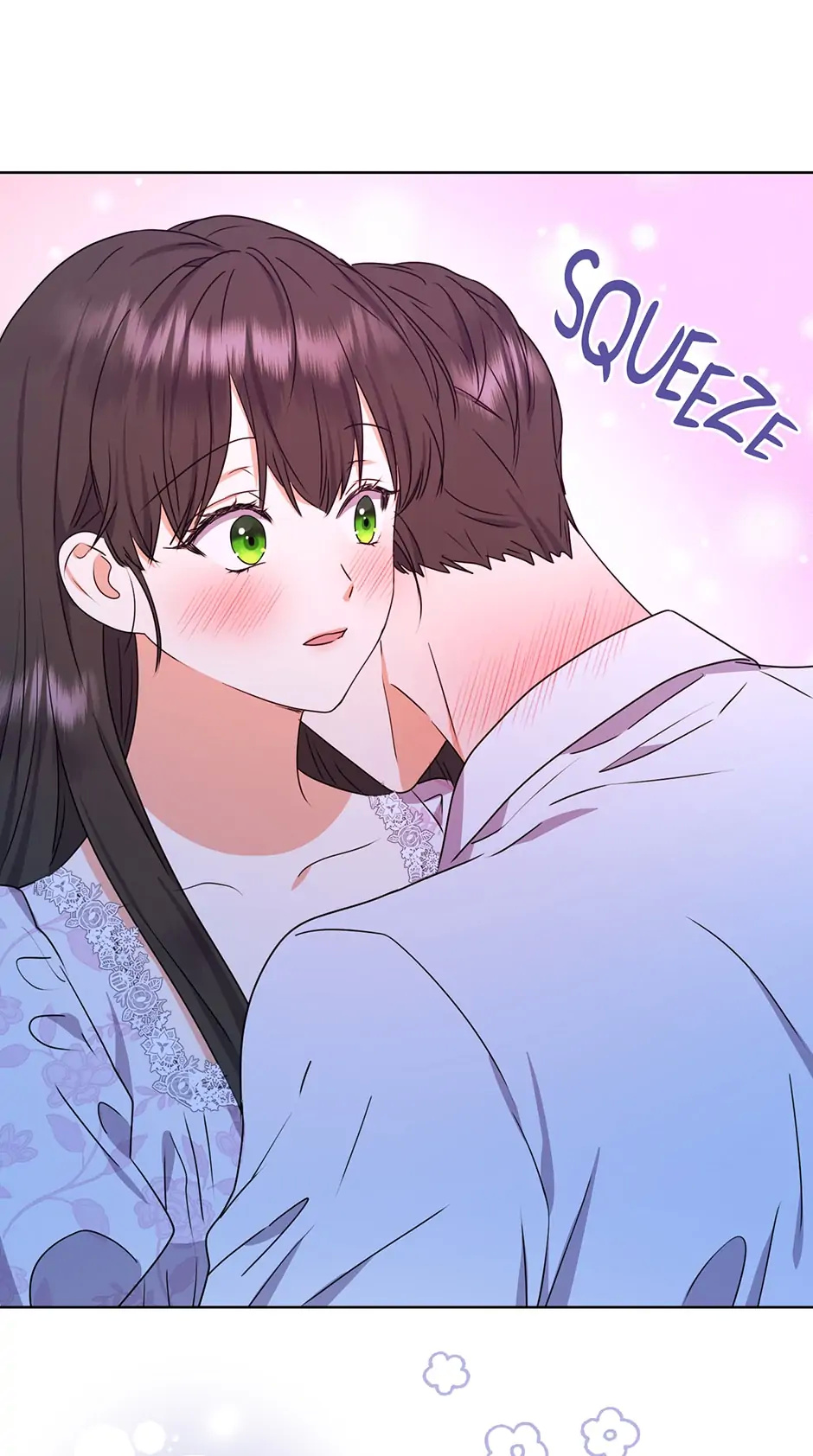 From Maid to Queen chapter 48 - page 37