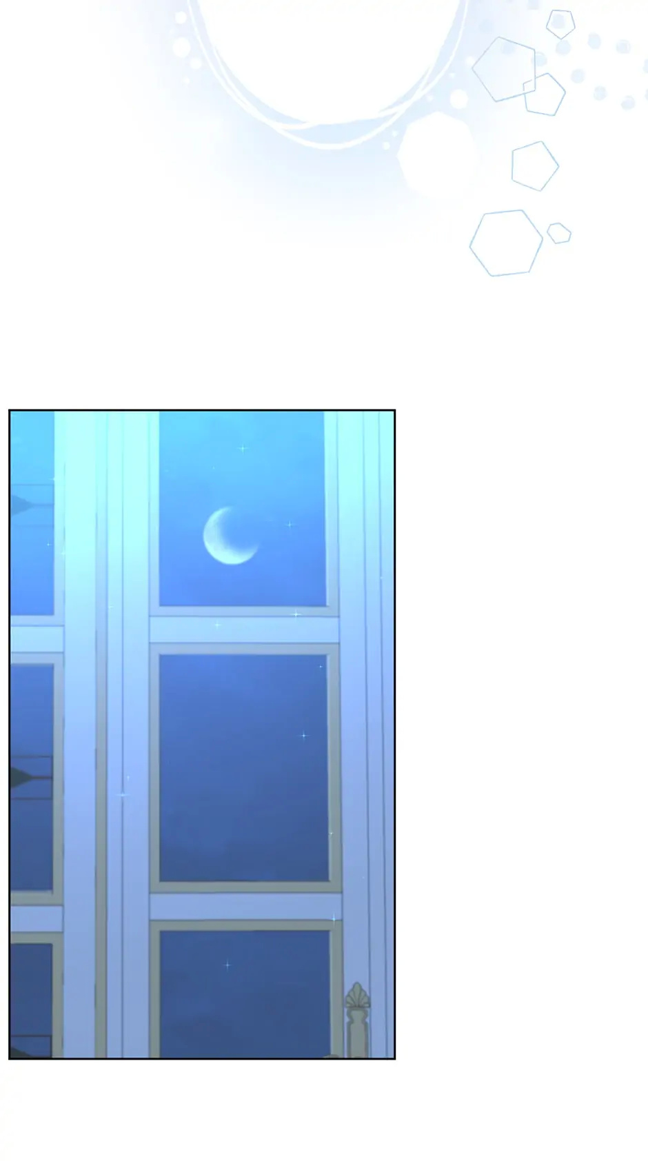 From Maid to Queen chapter 48 - page 41