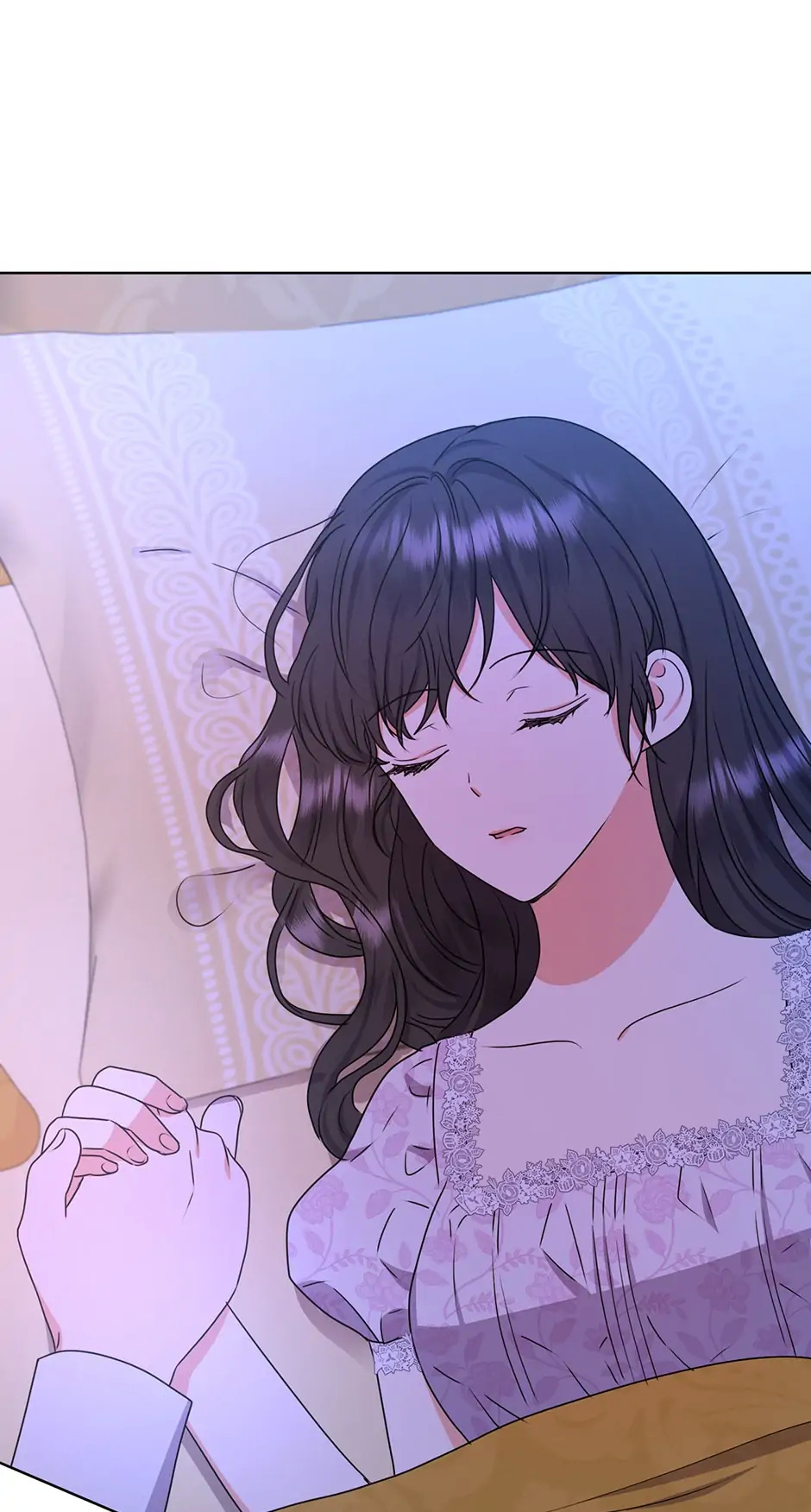 From Maid to Queen chapter 48 - page 43