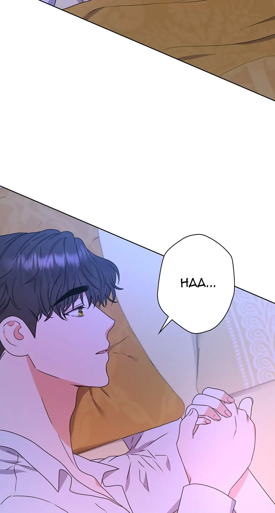 From Maid to Queen chapter 48 - page 44