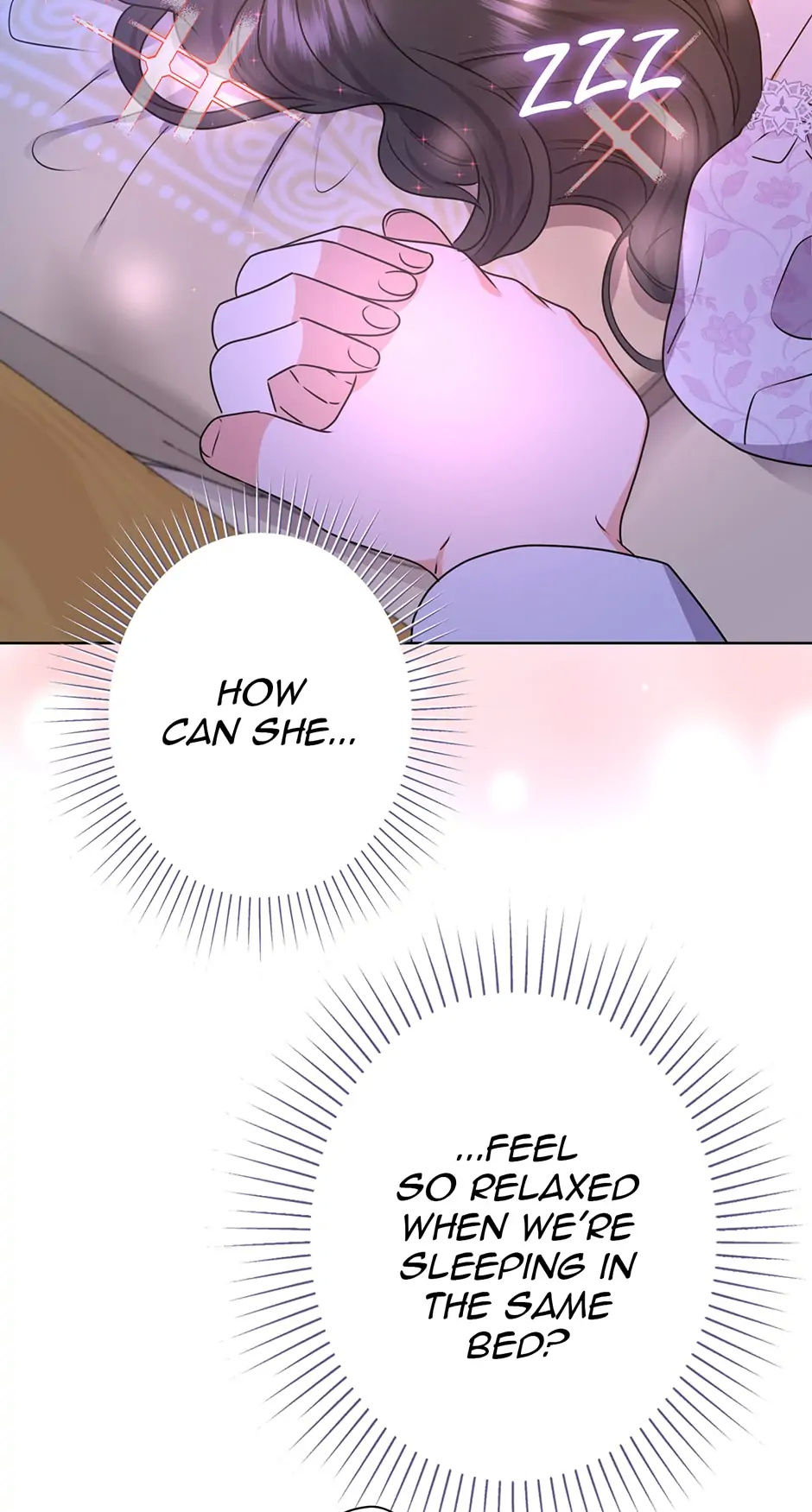 From Maid to Queen chapter 48 - page 46