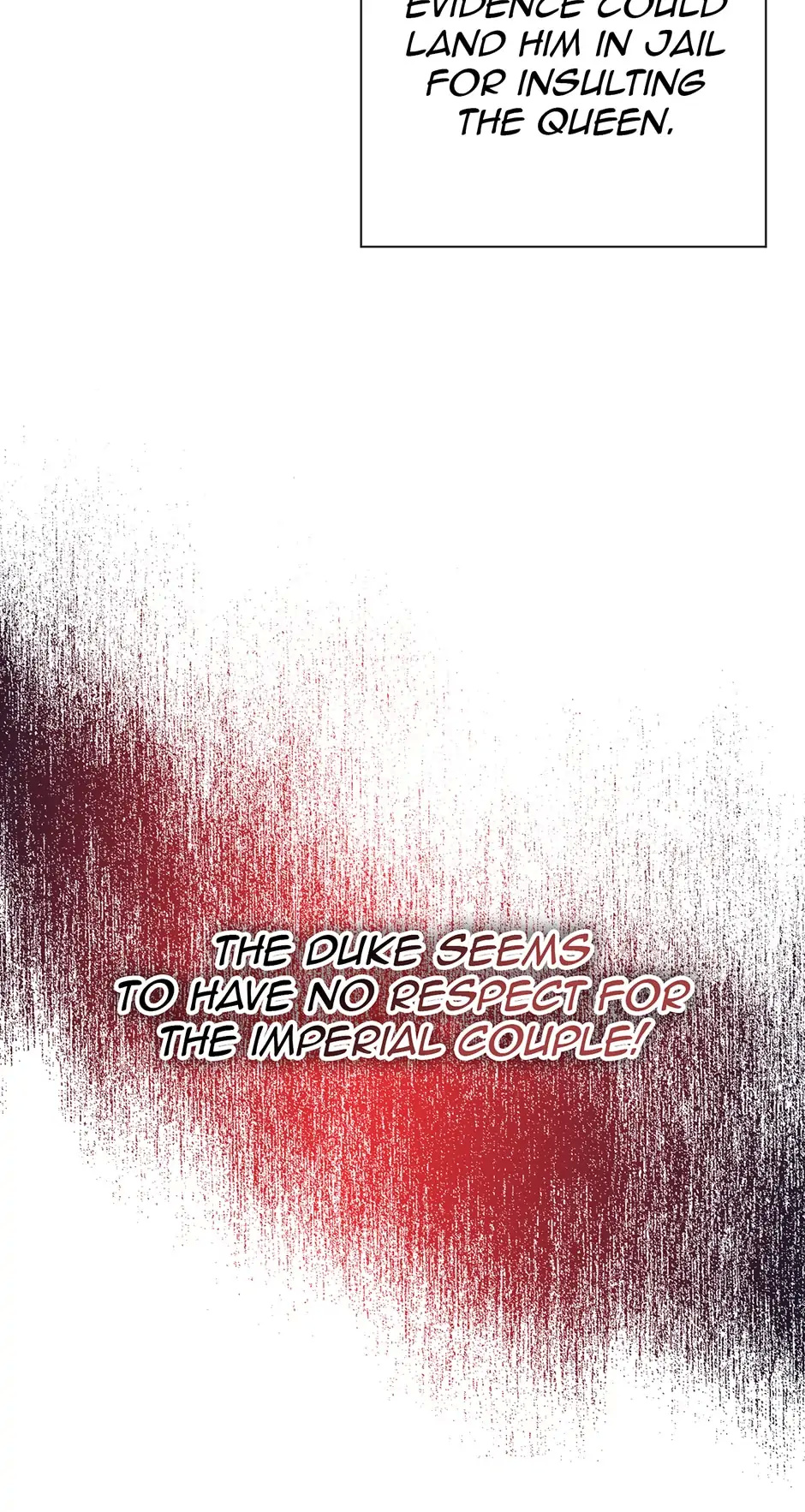 From Maid to Queen chapter 48 - page 65