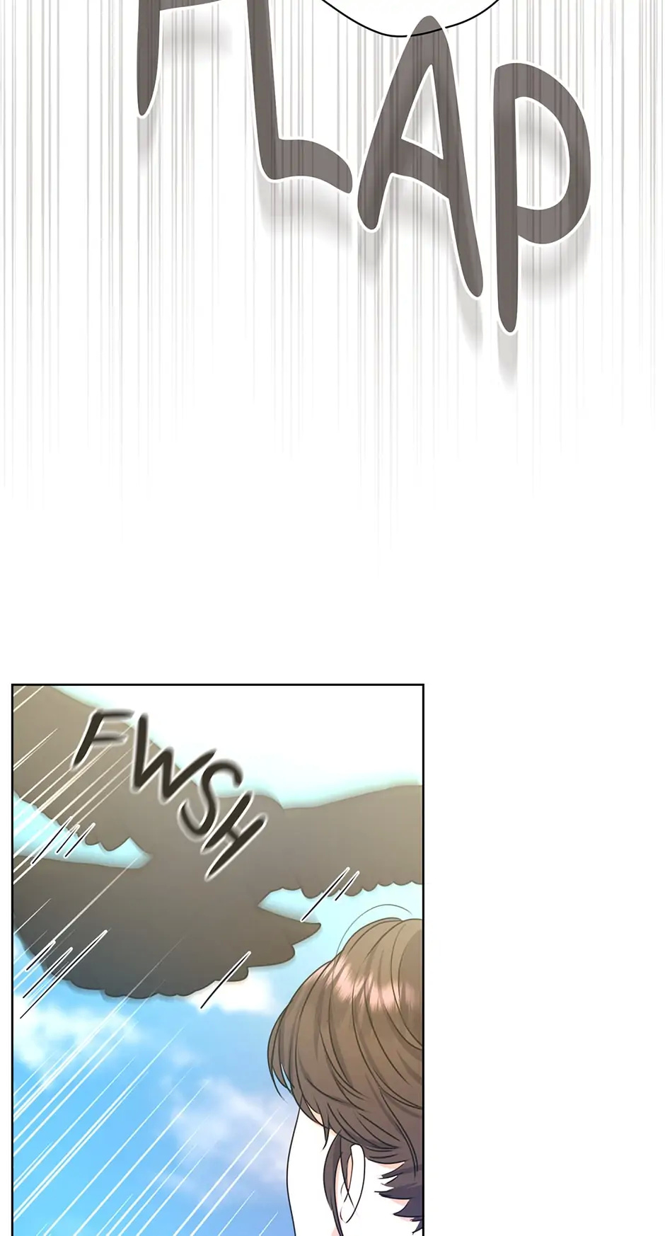 From Maid to Queen chapter 48 - page 71