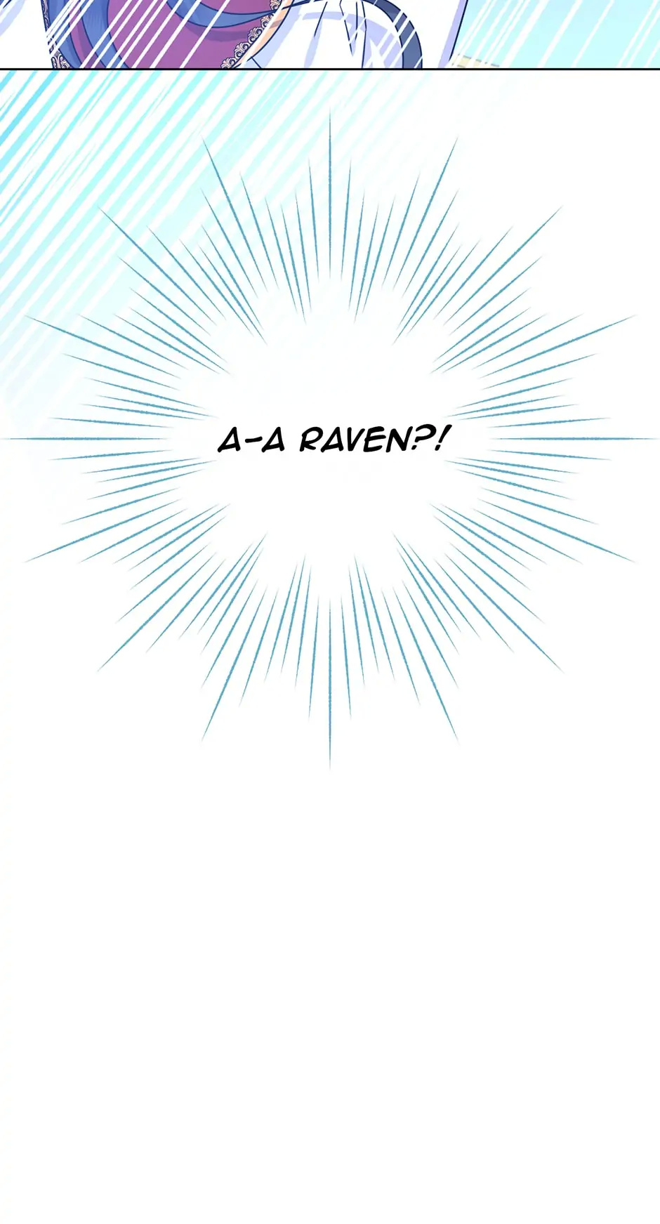 From Maid to Queen chapter 48 - page 74