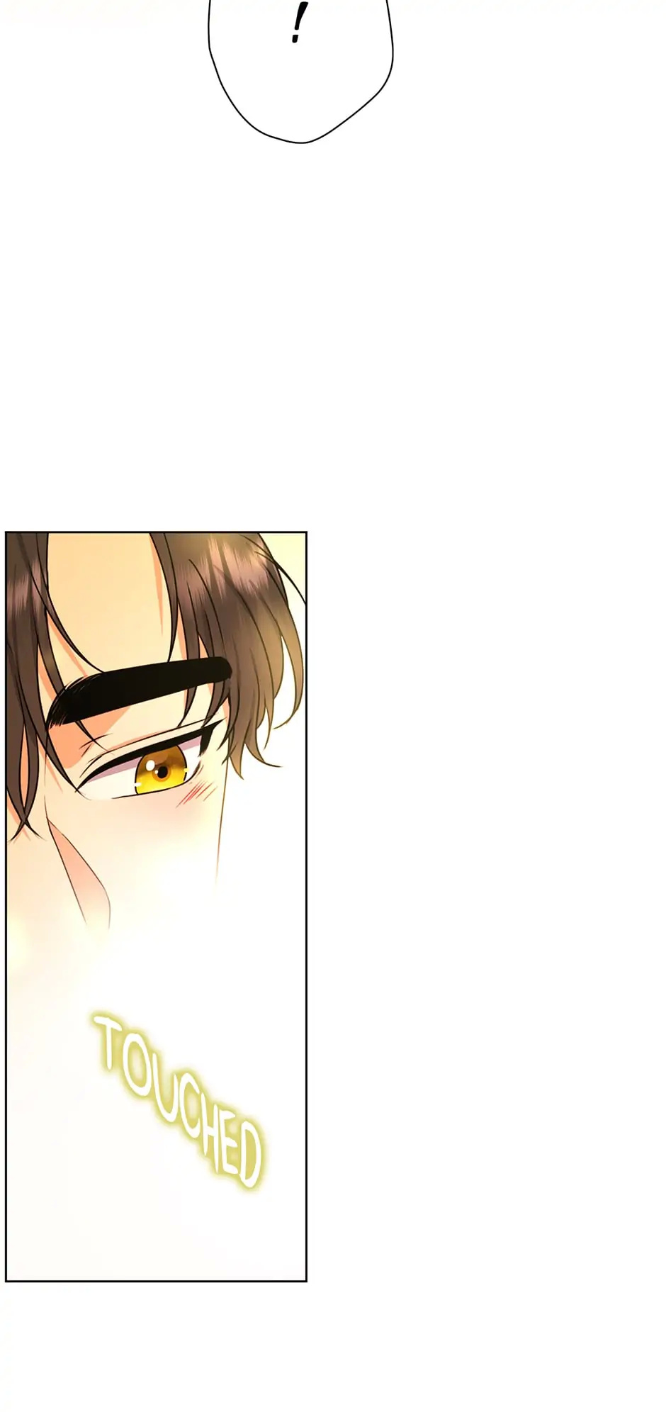 From Maid to Queen chapter 47 - page 41