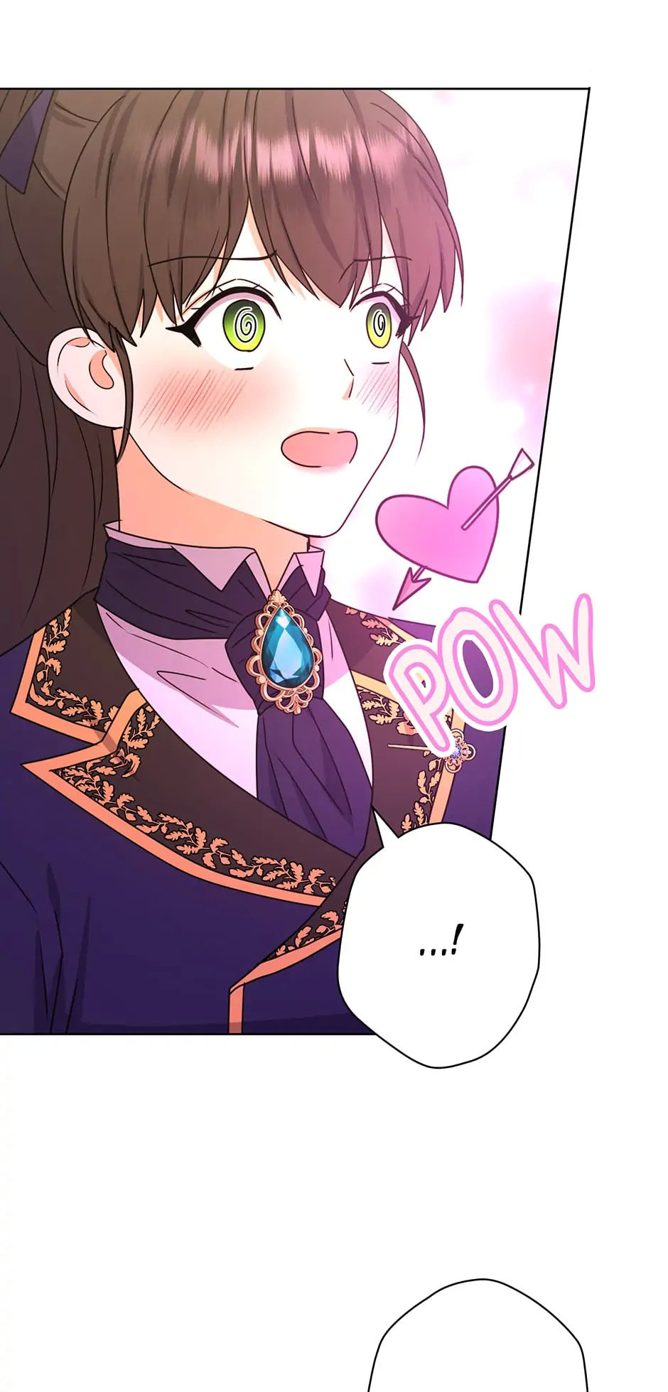 From Maid to Queen chapter 47 - page 57