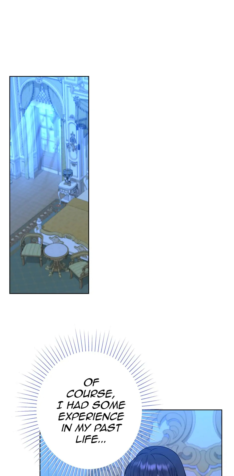 From Maid to Queen chapter 47 - page 67