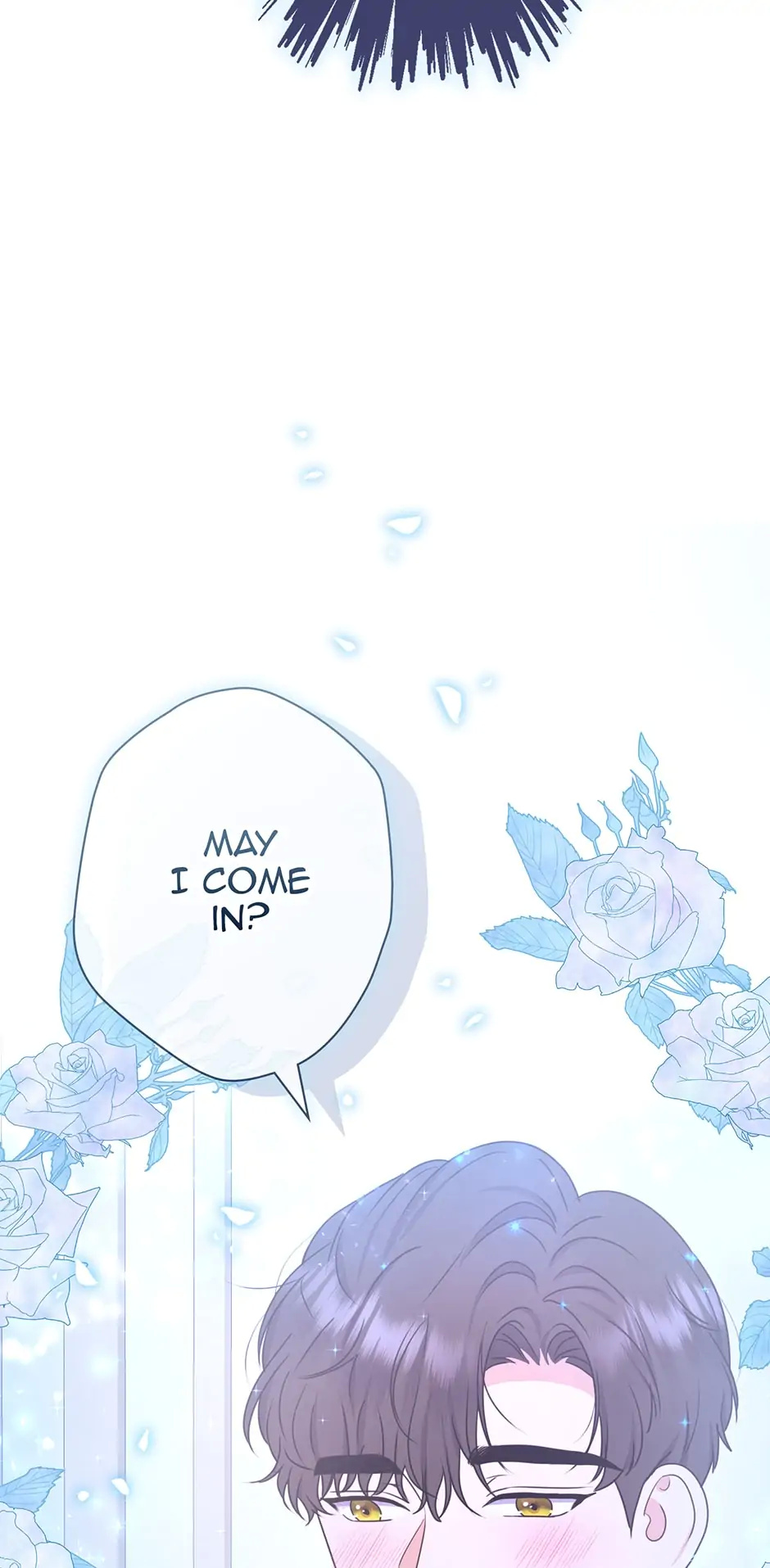 From Maid to Queen chapter 47 - page 72
