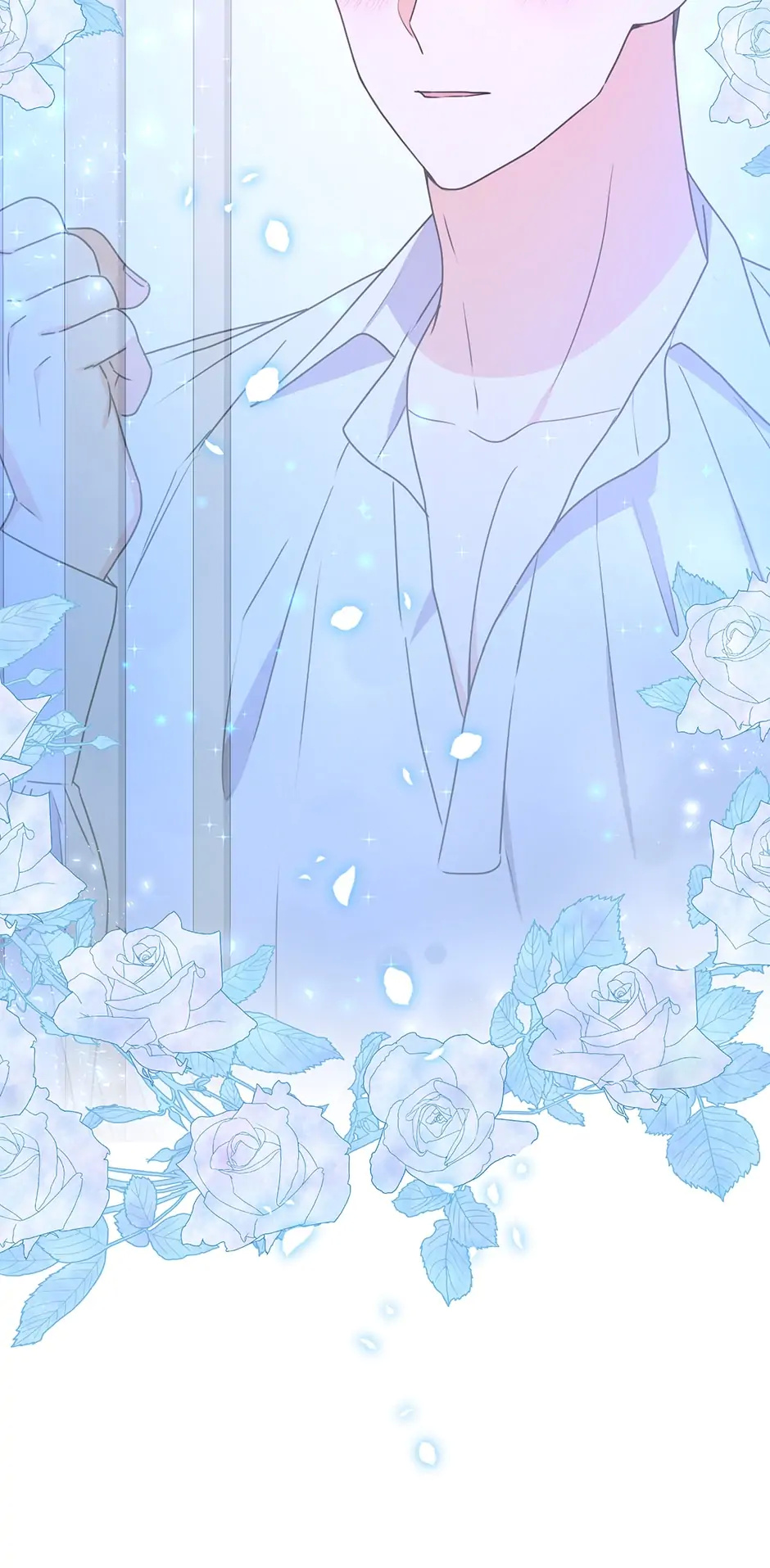 From Maid to Queen chapter 47 - page 73