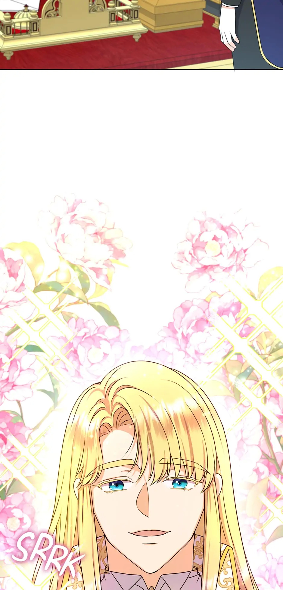 From Maid to Queen chapter 46 - page 41