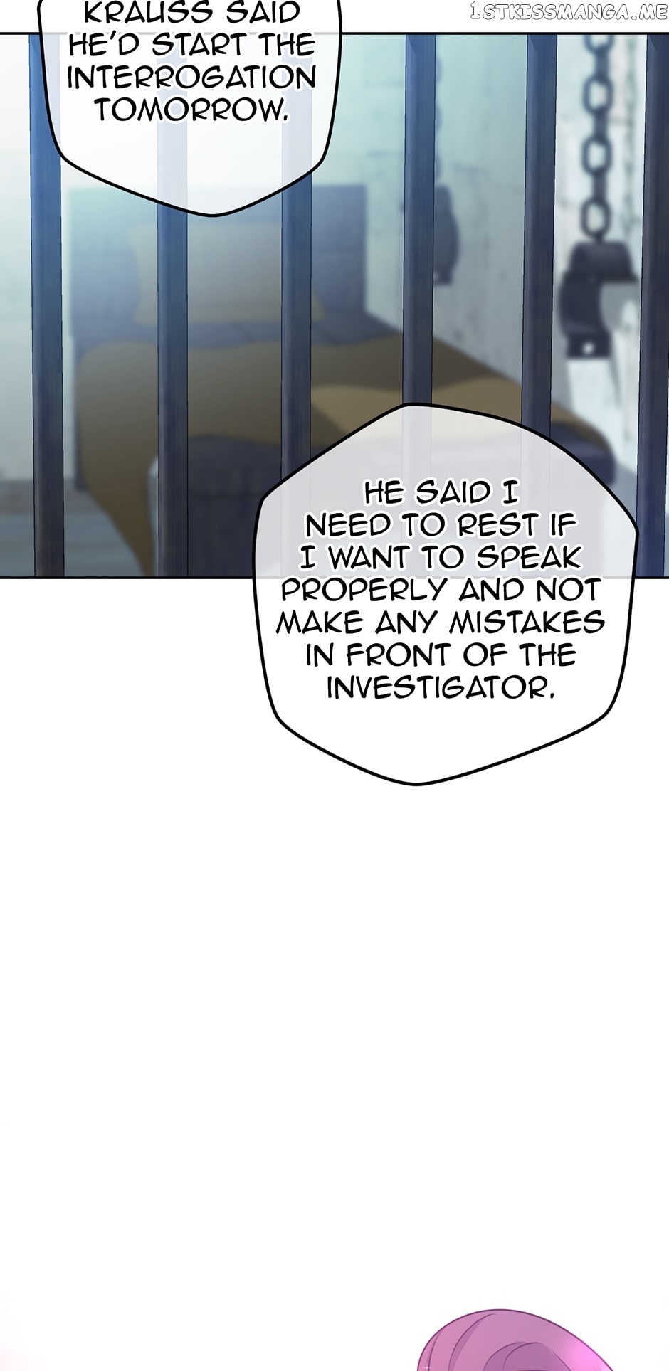 From Maid to Queen Chapter 66 - page 10